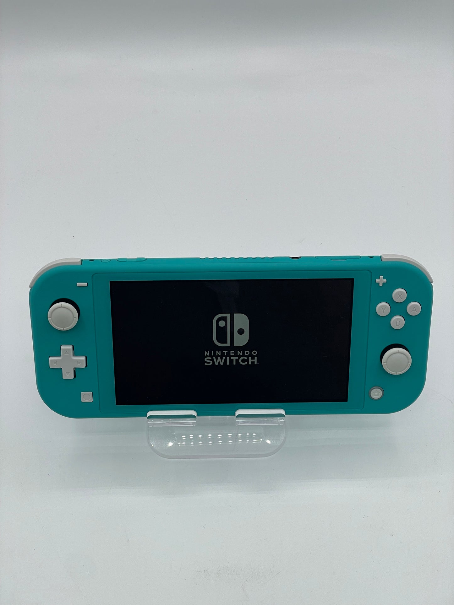 Nintendo Switch Lite Handheld Video Game Console HDH-001 Teal