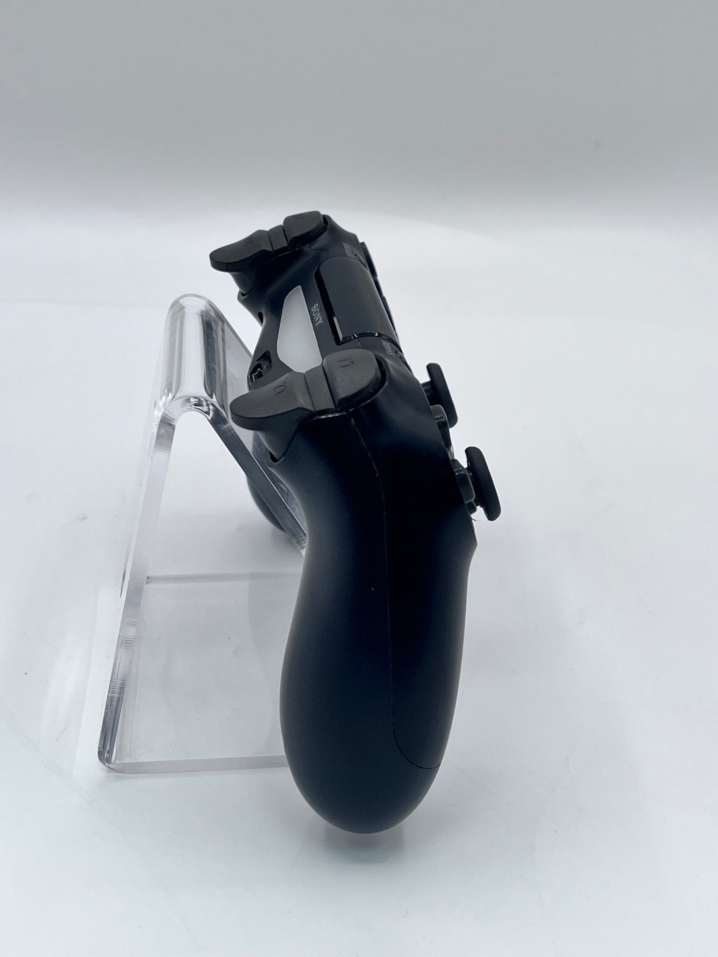 Sony PS4 CUH-2015A Video Game System Tested with controller