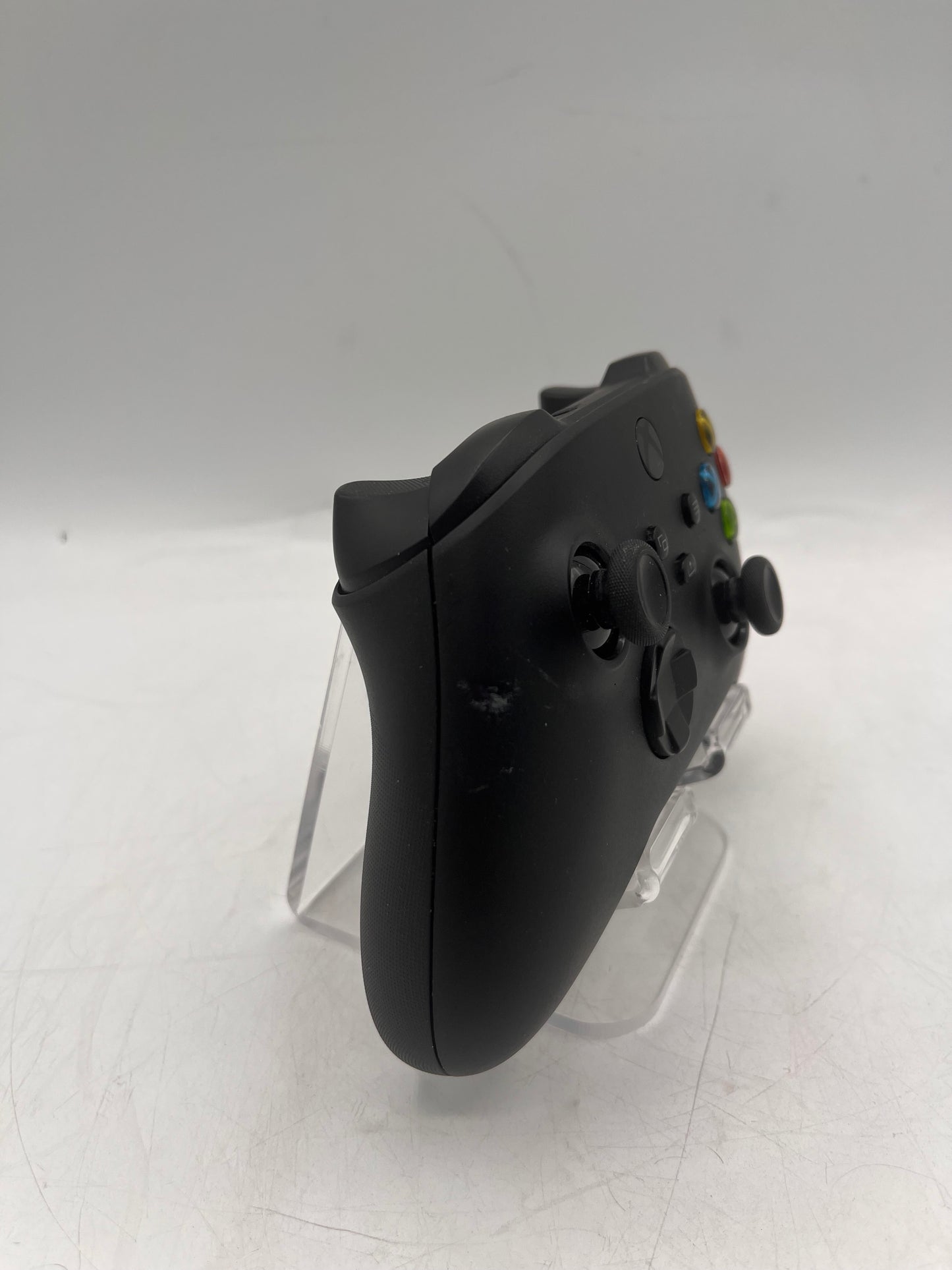 Microsoft Xbox Series Wireless Controller - Black