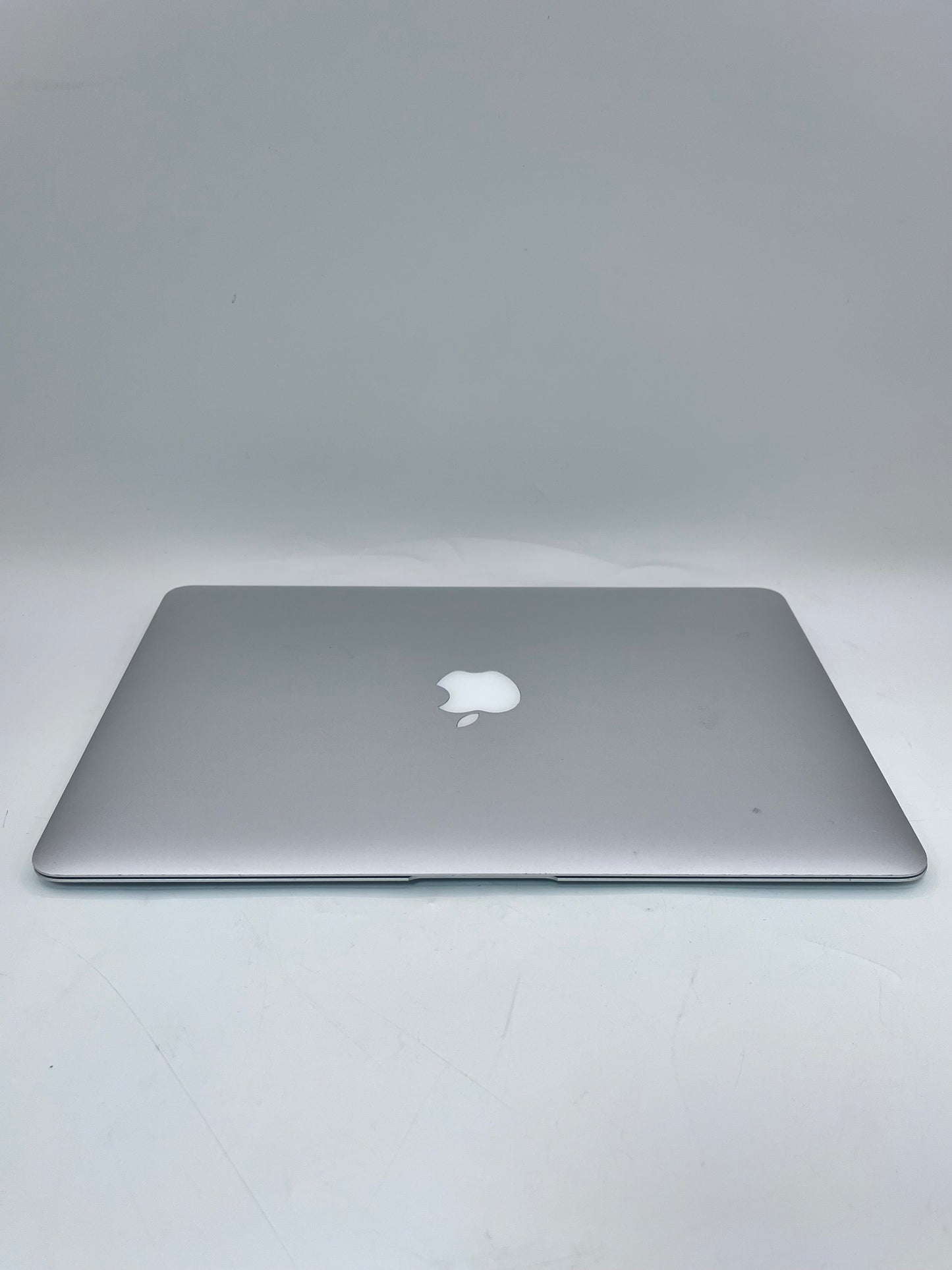 Apple MacBook Air 13" A1466 2017 Core i5 8GB 128GB - Silver READ