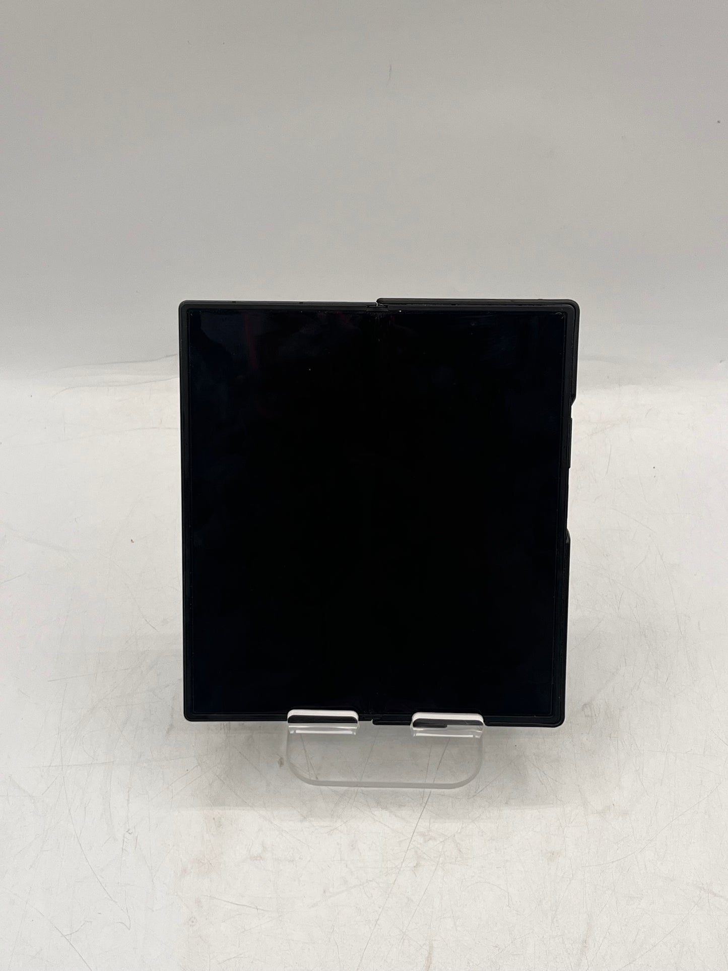 Unlocked Samsung Galaxy Z Fold7 12GB RAM 512GB SM-F966U Jetblack  Great Condition