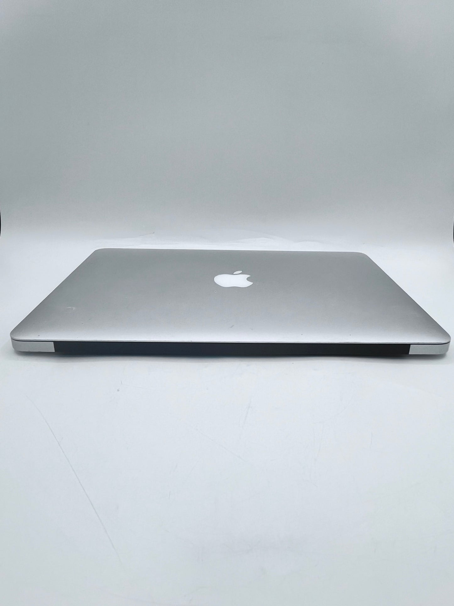 Apple MacBook Air 13" A1466 2014 128GB 4GB - Silver