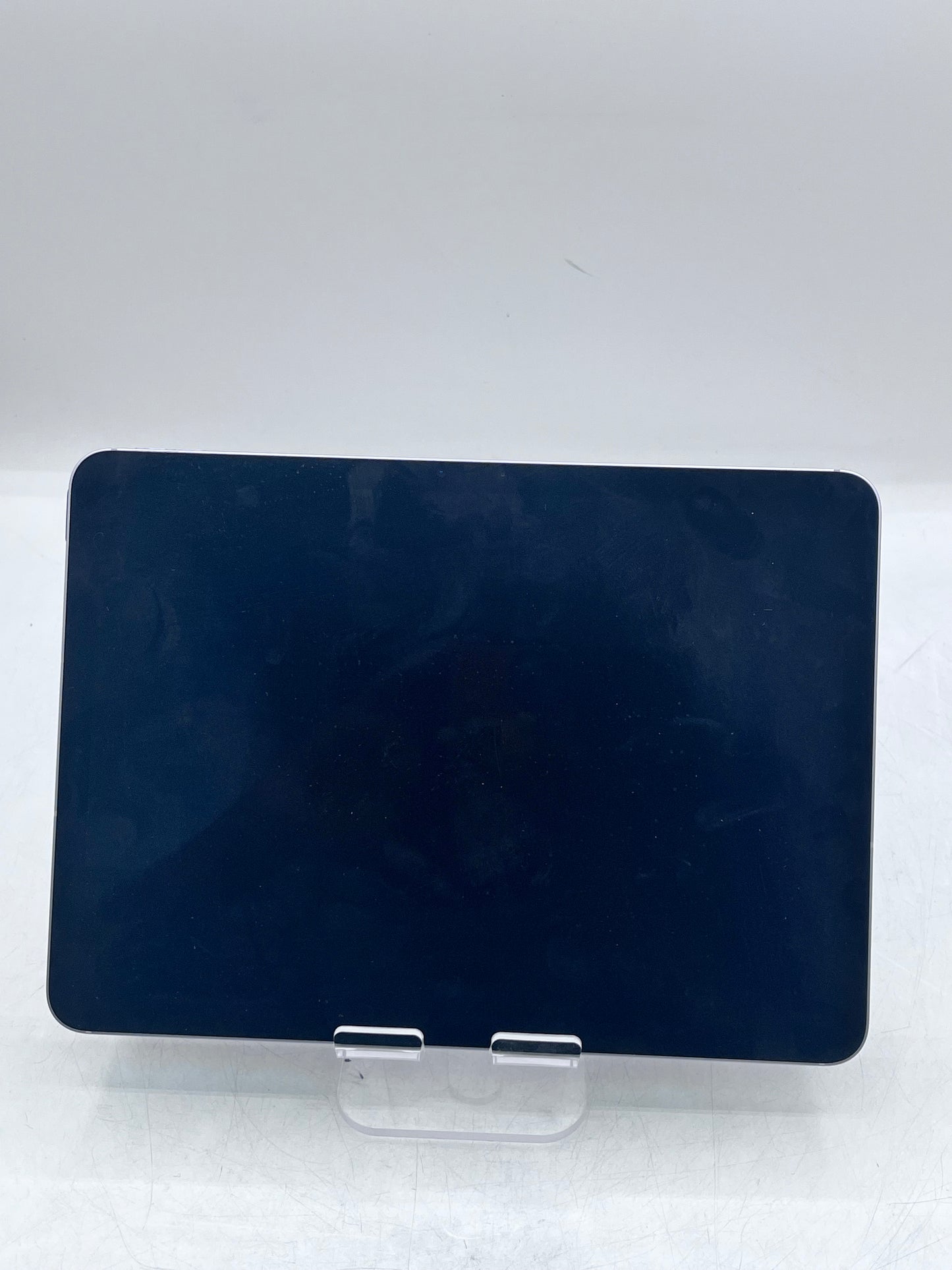Unlocked Apple iPad Air M3 128GB A3267 MCJ44LL/A - Purple