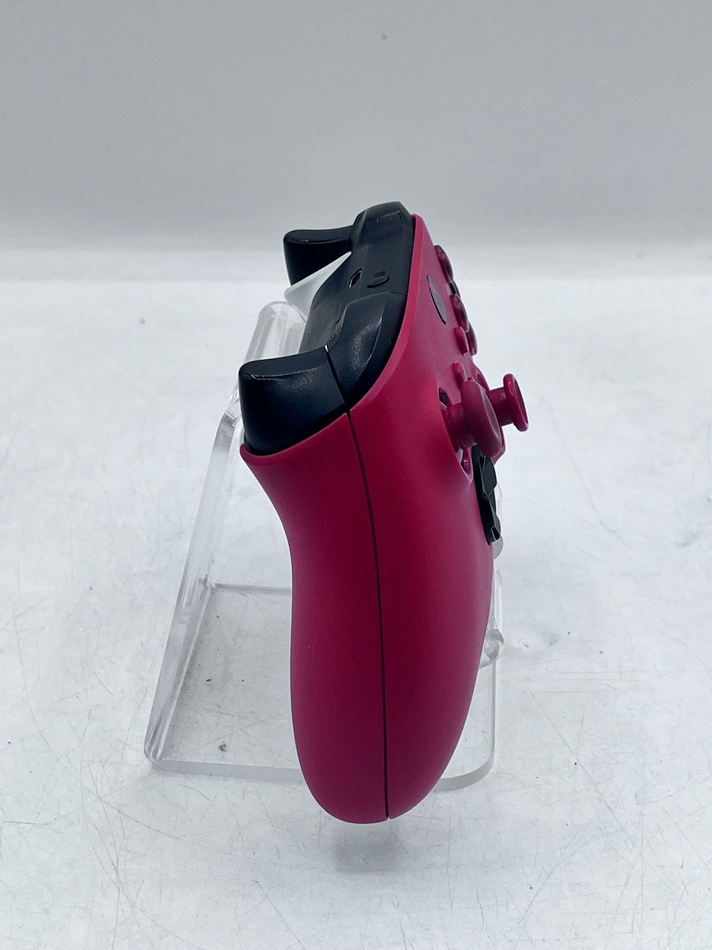 Microsoft Xbox Series X|S Wireless Controller Pulse Red 1914