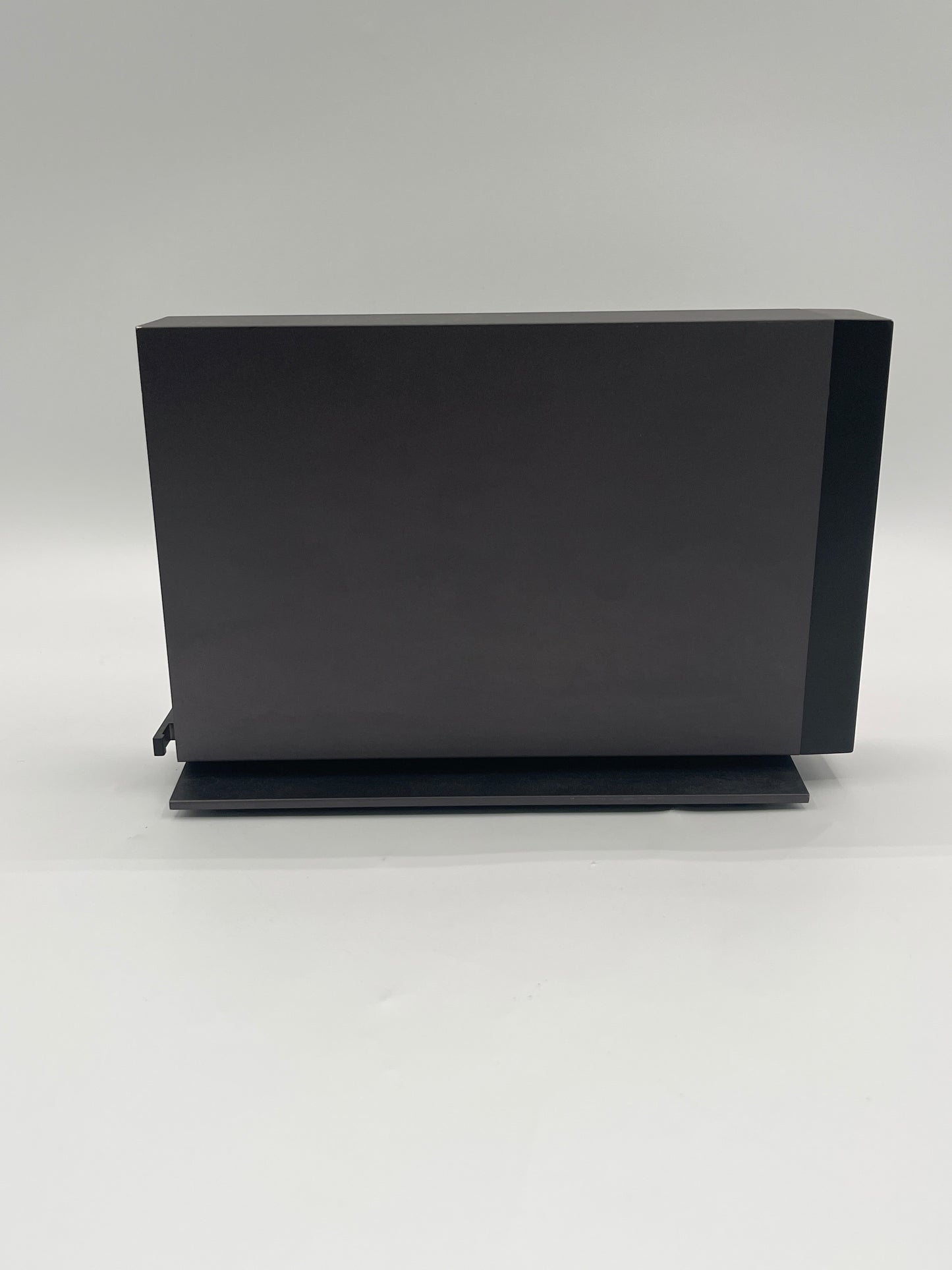 LaCie D2 Professional 6TB 7200 RPM 3.5" USB-C External Hard Drive LRDMU03