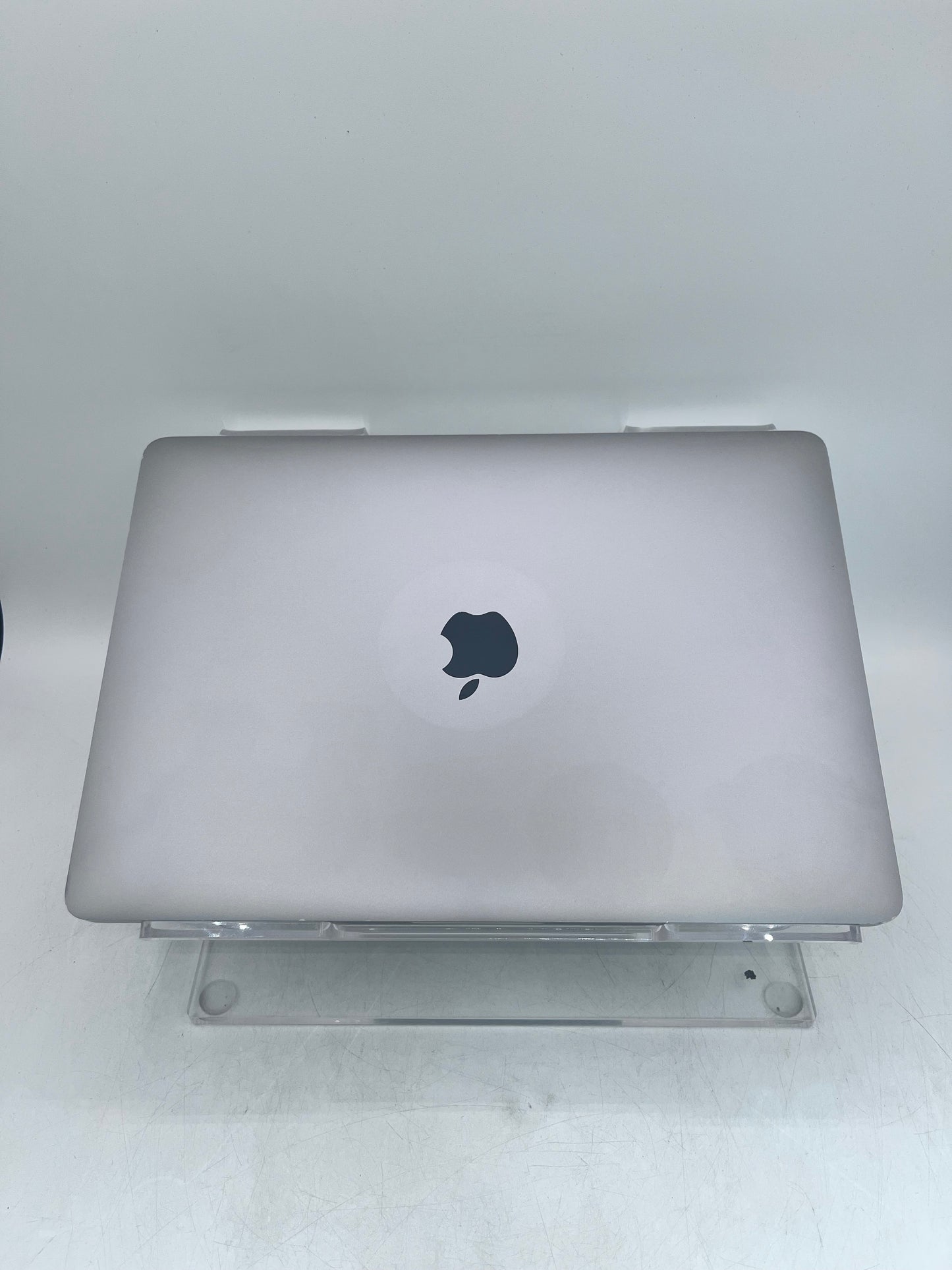 Apple MacBook Pro 13" A1708 i5 8GB RAM 128GB 2016 - Silver  No OS
