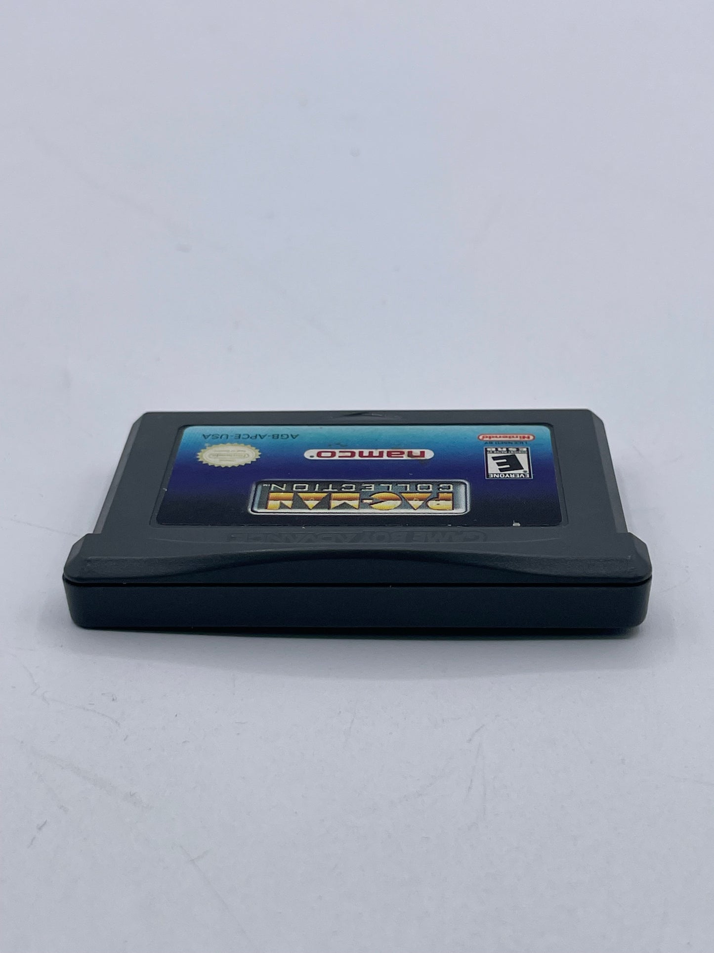 Pac-Man Collection - GameBoy Advance Video Game - Free shipping & Returns