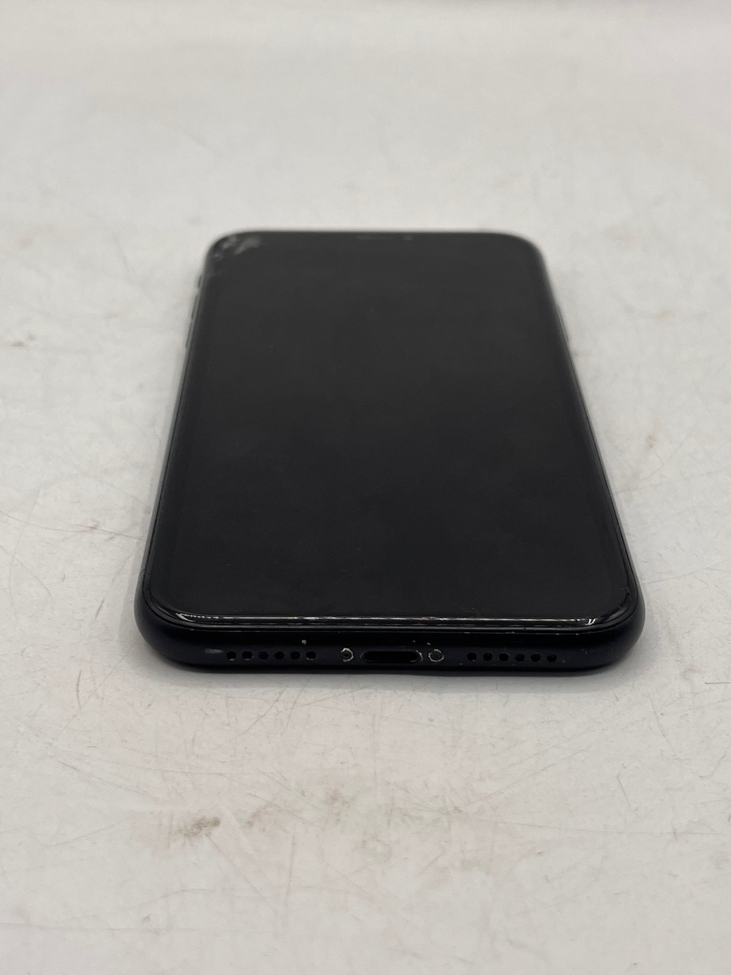 Unlocked Apple iPhone XR 64GB MT2E2LL/A A1984 Black