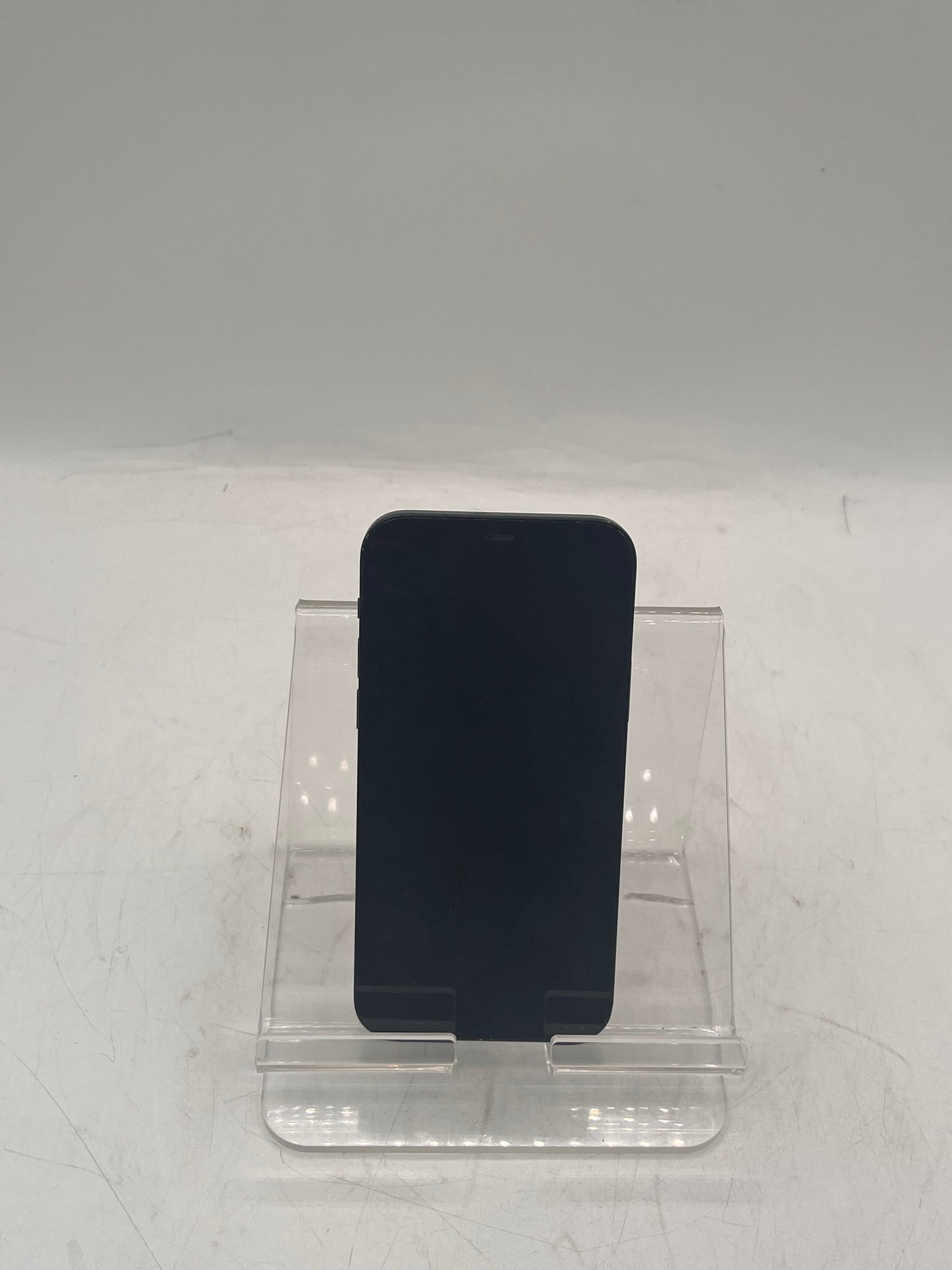 T-Mobile Apple iPhone 12 A2172 64GB - Black