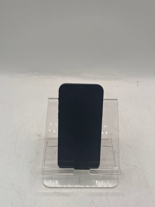 T-Mobile Apple iPhone 12 A2172 64GB - Black