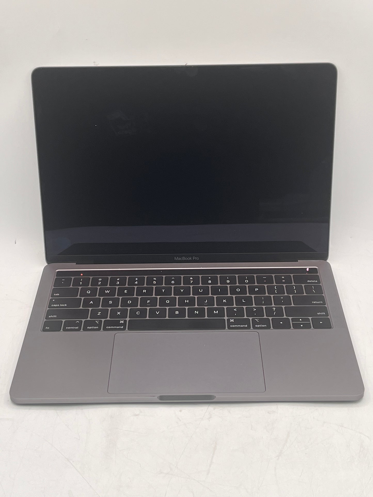 Apple MacBook Pro 13" A2159 2019 Core i5 16GB 128GB Space Gray