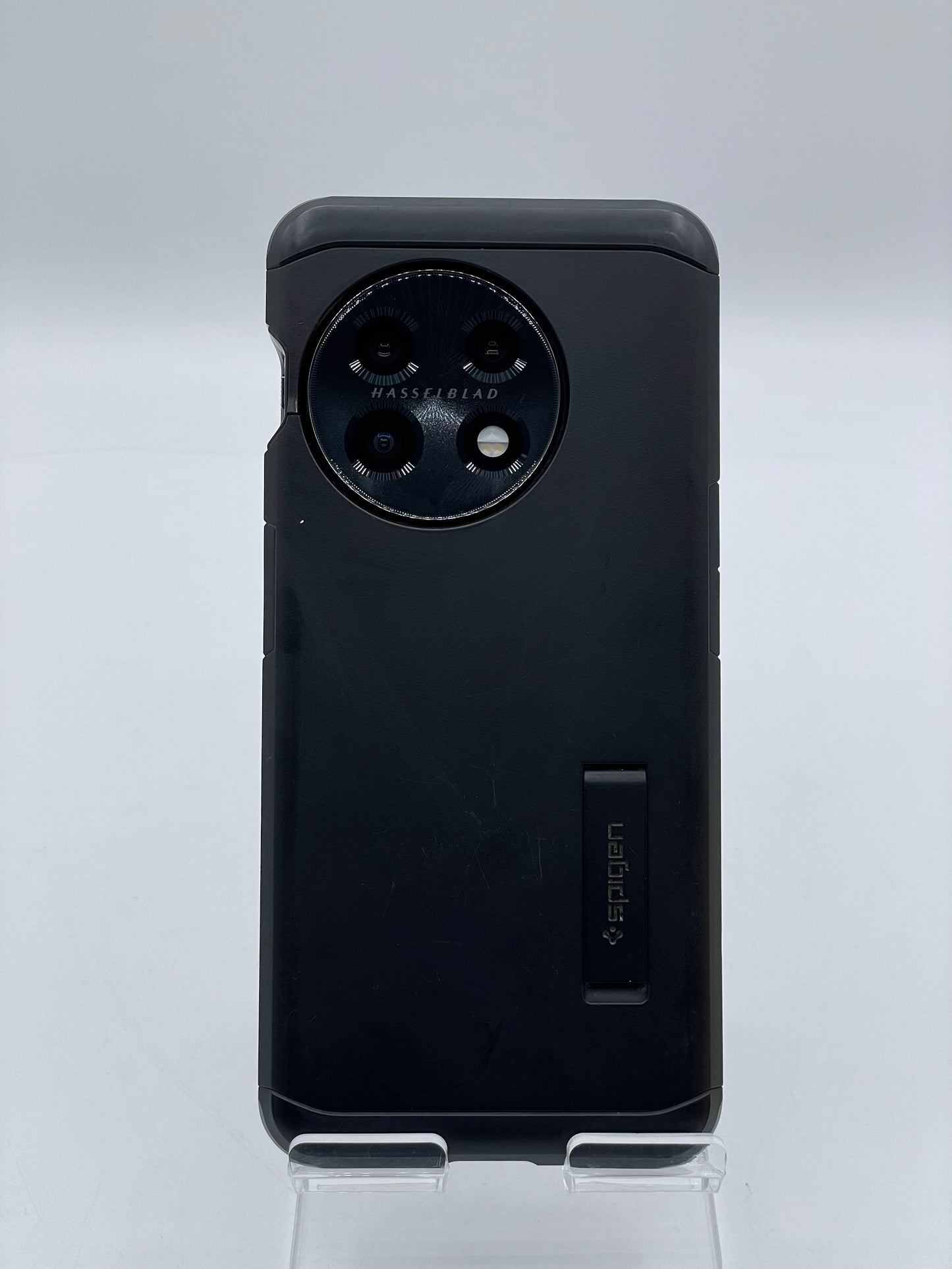 Unlocked OnePlus 11 - 256GB - CPH2451 - Black Smartphone