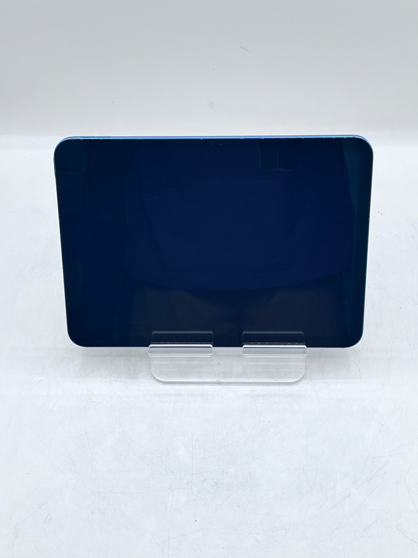Apple iPad (A16) 11" Wi-Fi 128GB A3355 MD7G4LL/A 100% BH - Blue