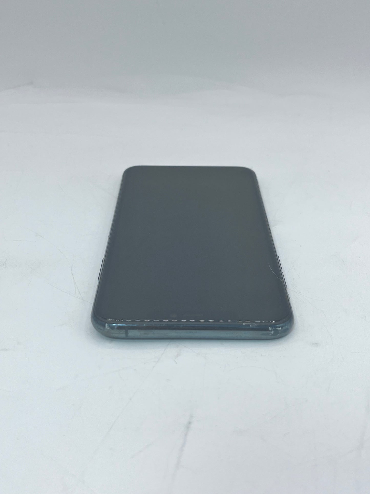 Apple iPhone 11 Pro Max A2161 MWFD2LL/A 64GB Green