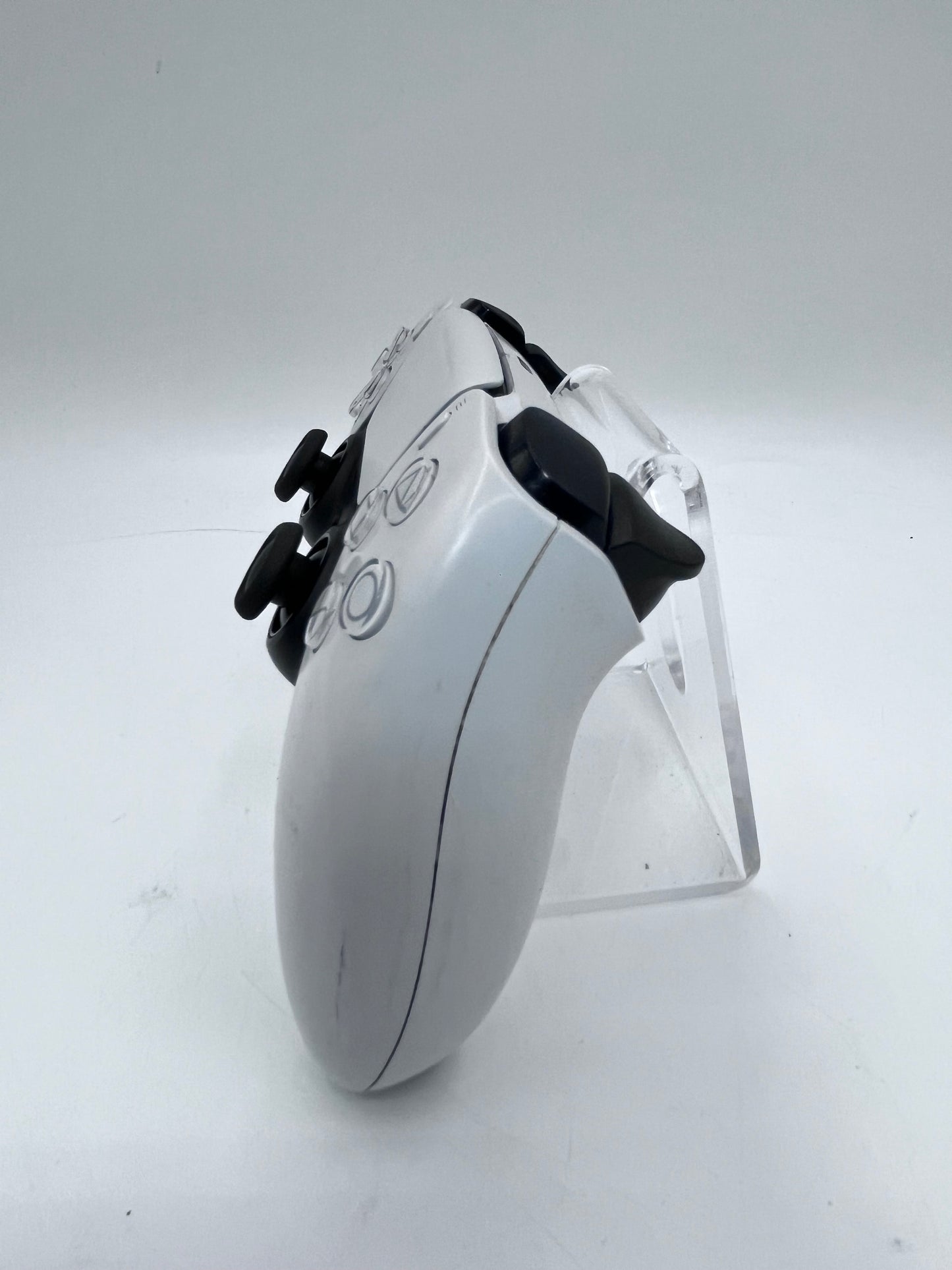 Sony PS5 CFI-ZCT1W Video Game Controller - White