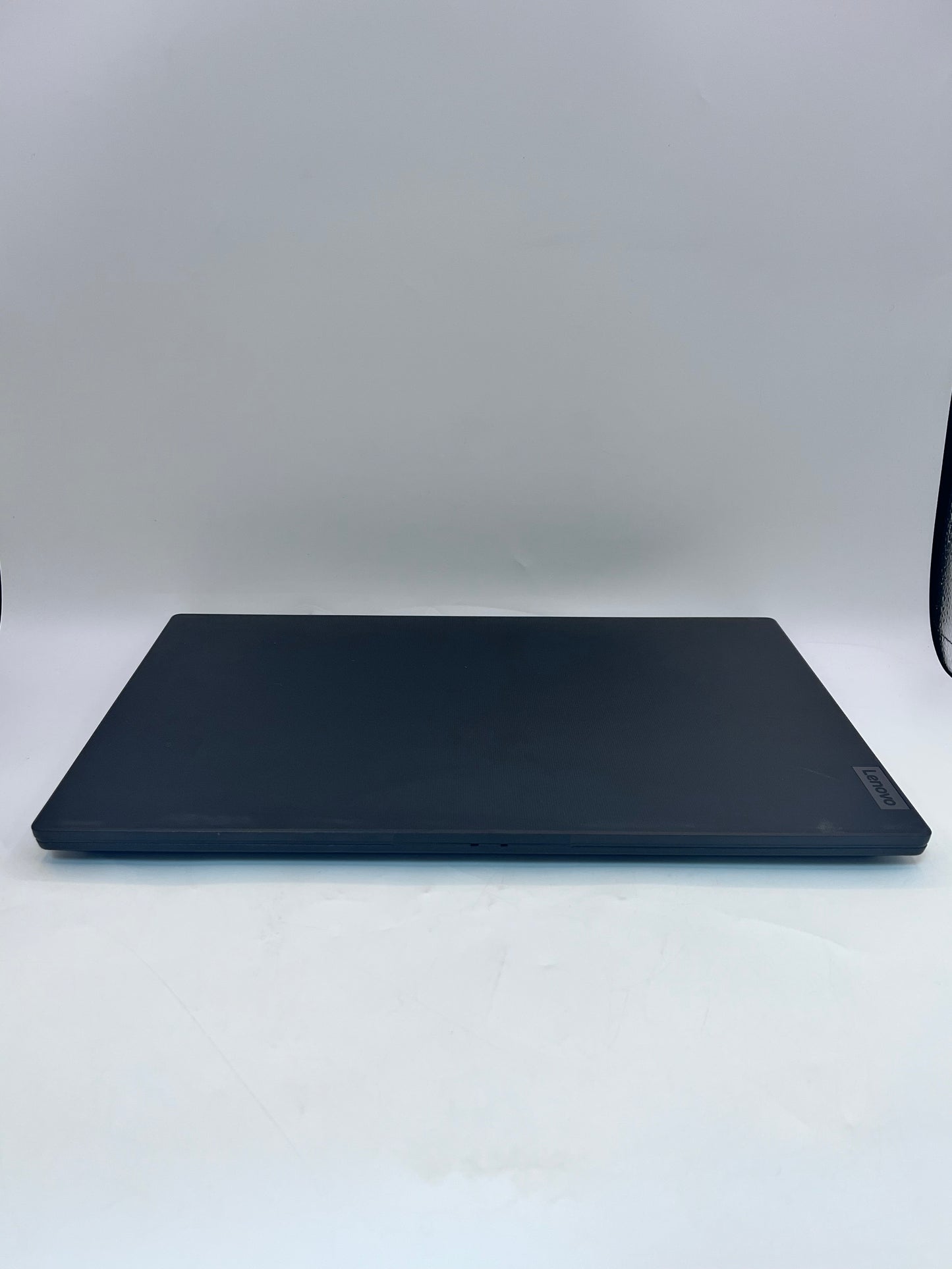 2025 Lenovo V15 G4 15.6" i7-13620H 16GB 512GB - Black