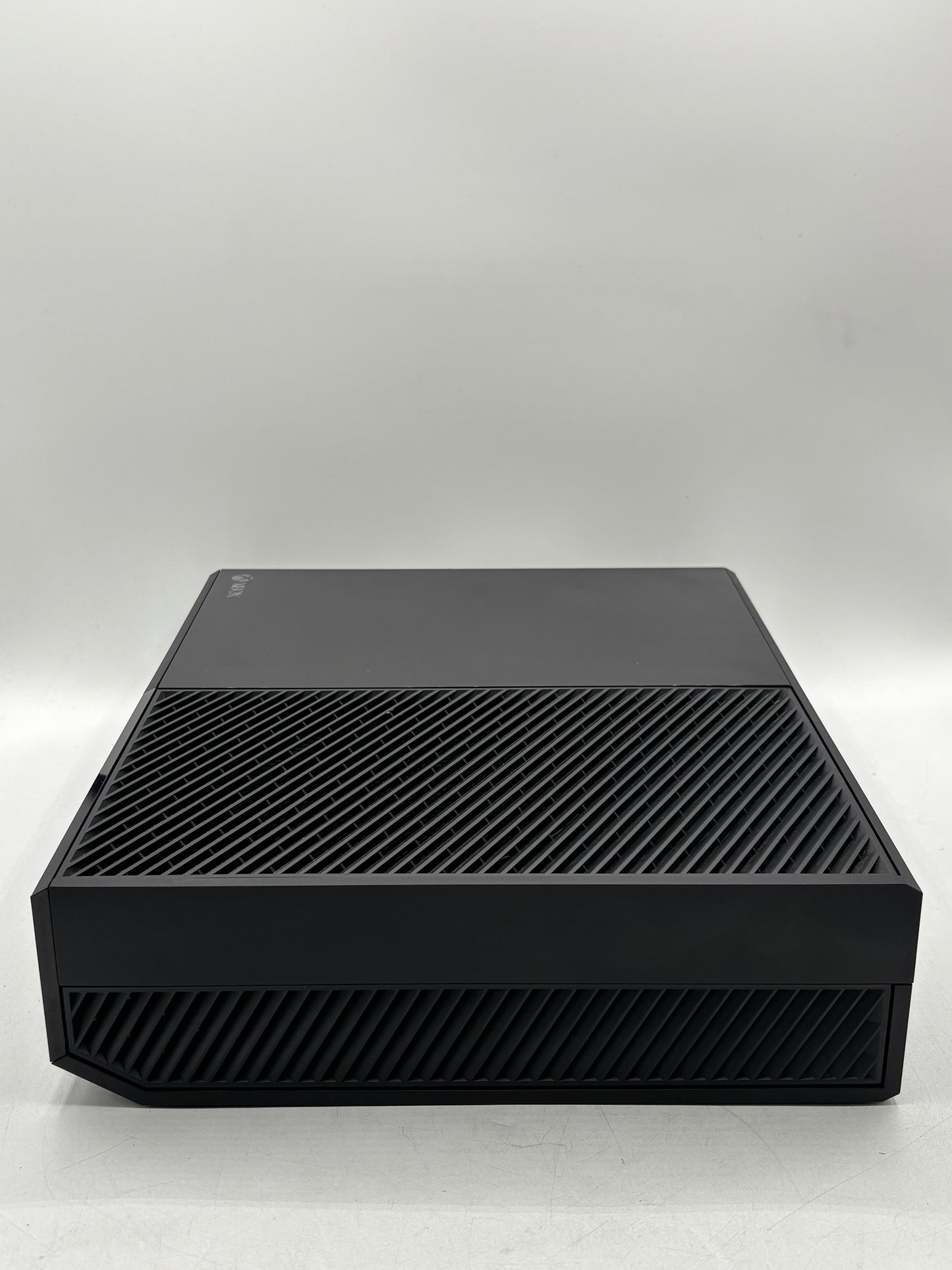 Microsoft Xbox One Model 1540 500GB Console With Kinect
