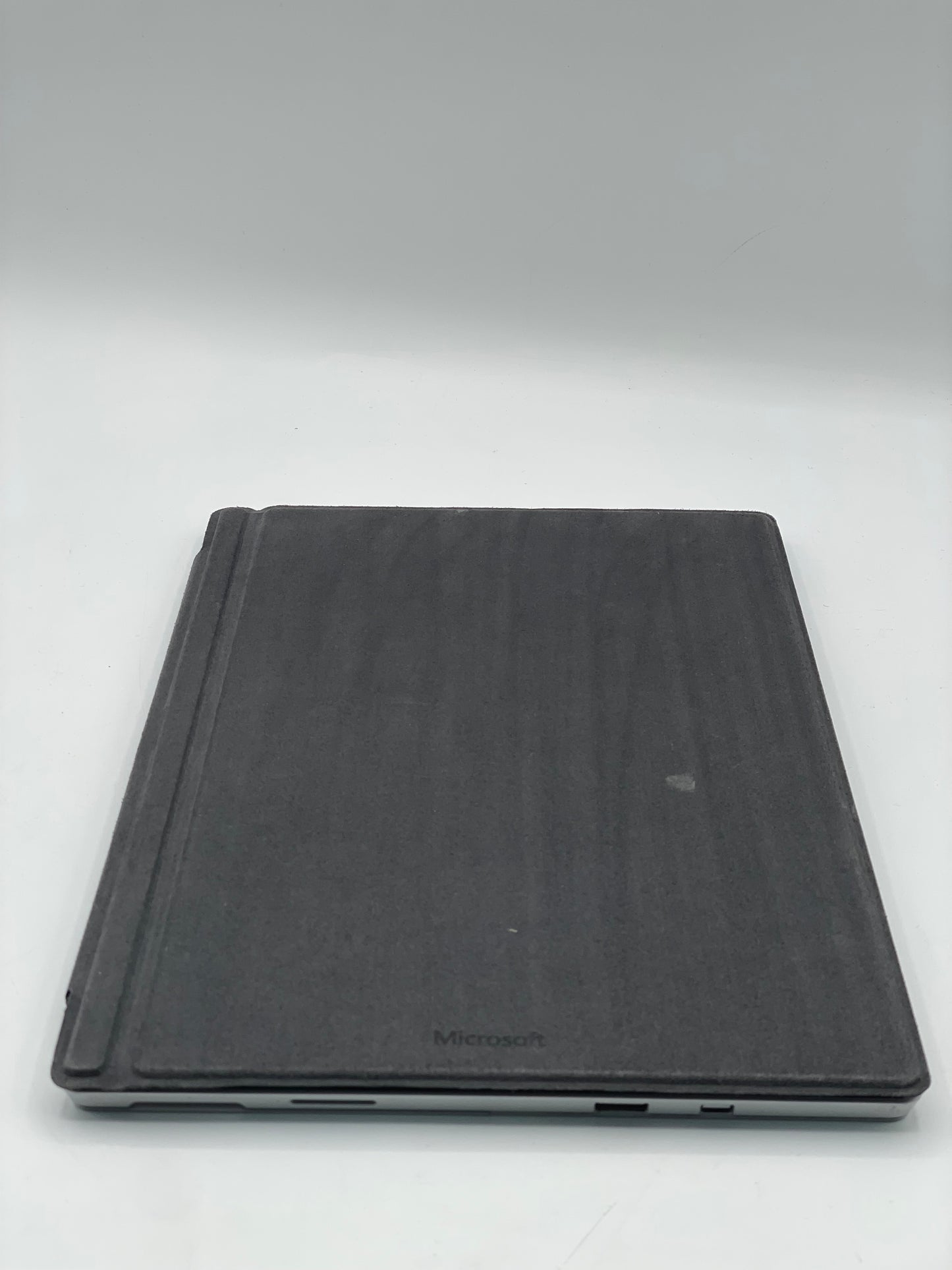 Microsoft Surface Pro 4 1724 12.3" i7-6650U 2.2GHz 16GB RAM 256GB SSD Great Condition