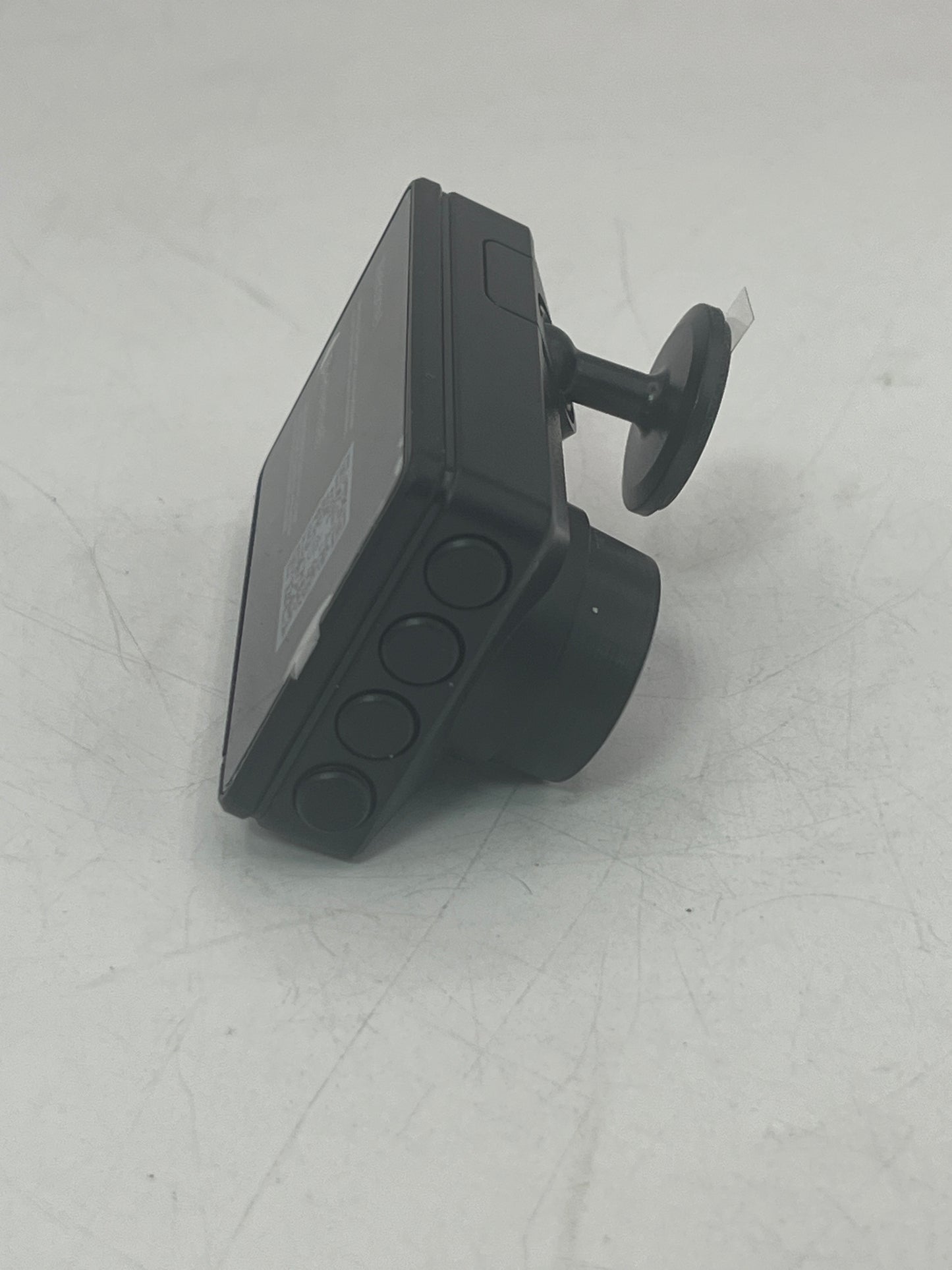 Garmin Dash Cam™ X110, Compact 1080p HD Dash Cam with a 140-degree Field of View