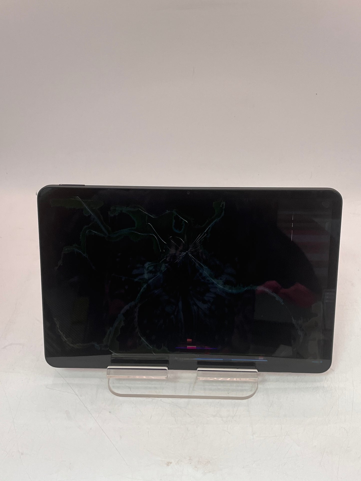 NOVA GAMING TABLET 16GB+256gb Snapdragon 8 Gen 3  -Broken Screen