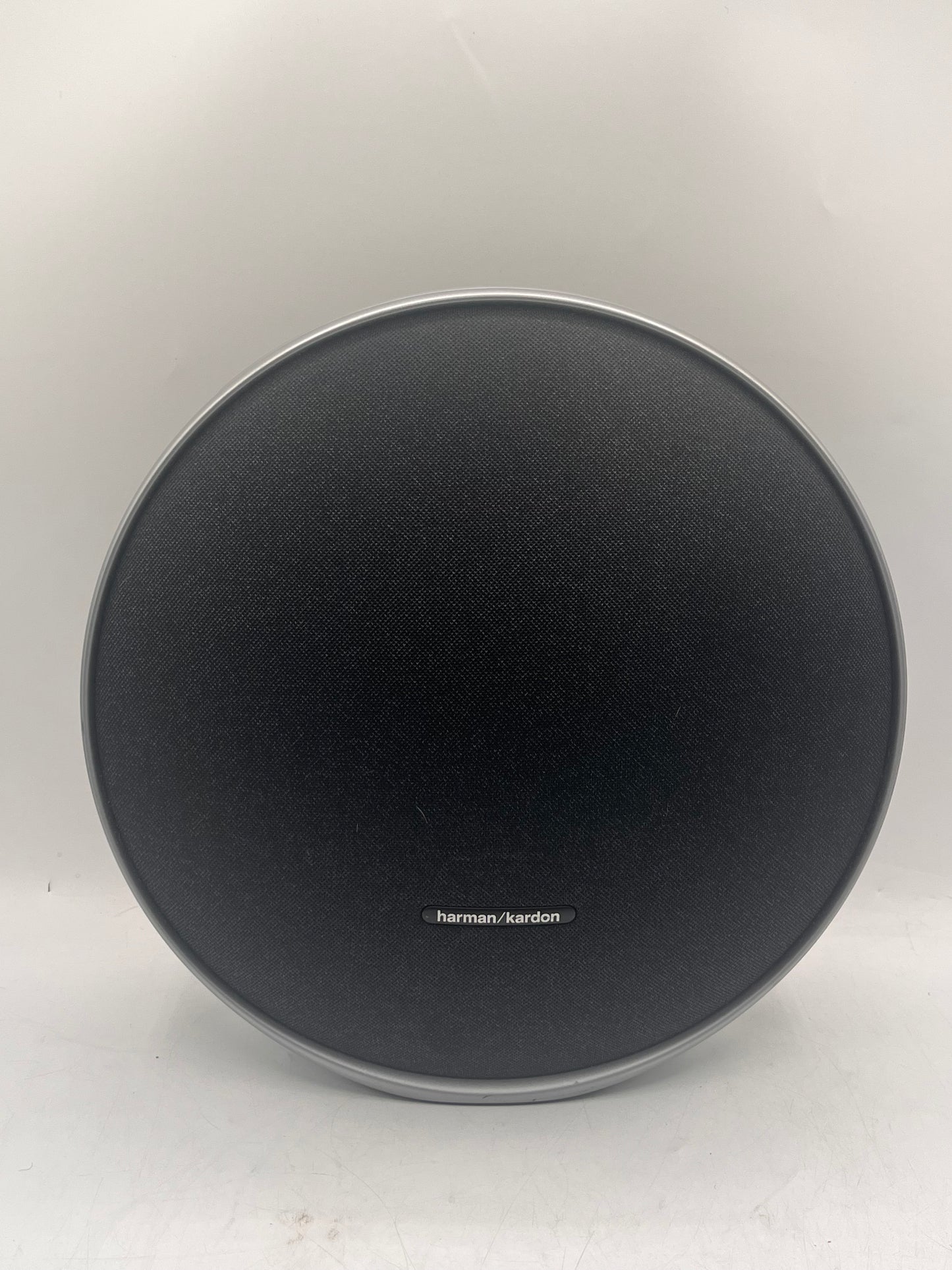 Harman Kardon Onyx Studio 9 Portable Stereo Bluetooth Home Speaker Black Free Shipping