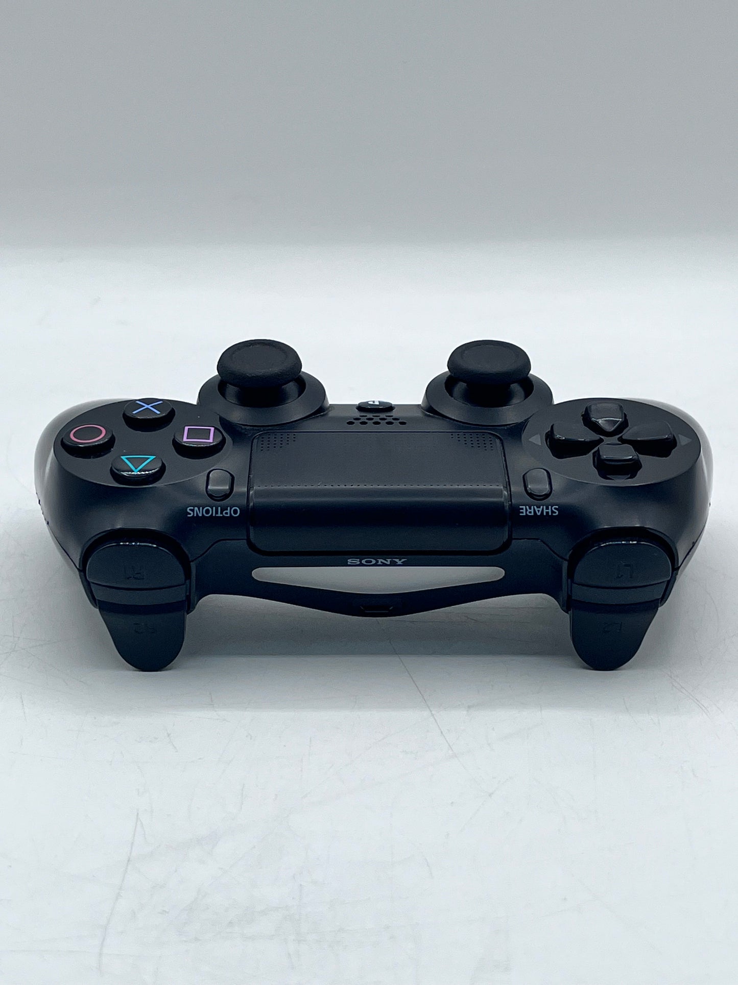 Sony PlayStation 4 (PS4) CUH-1215A Series
