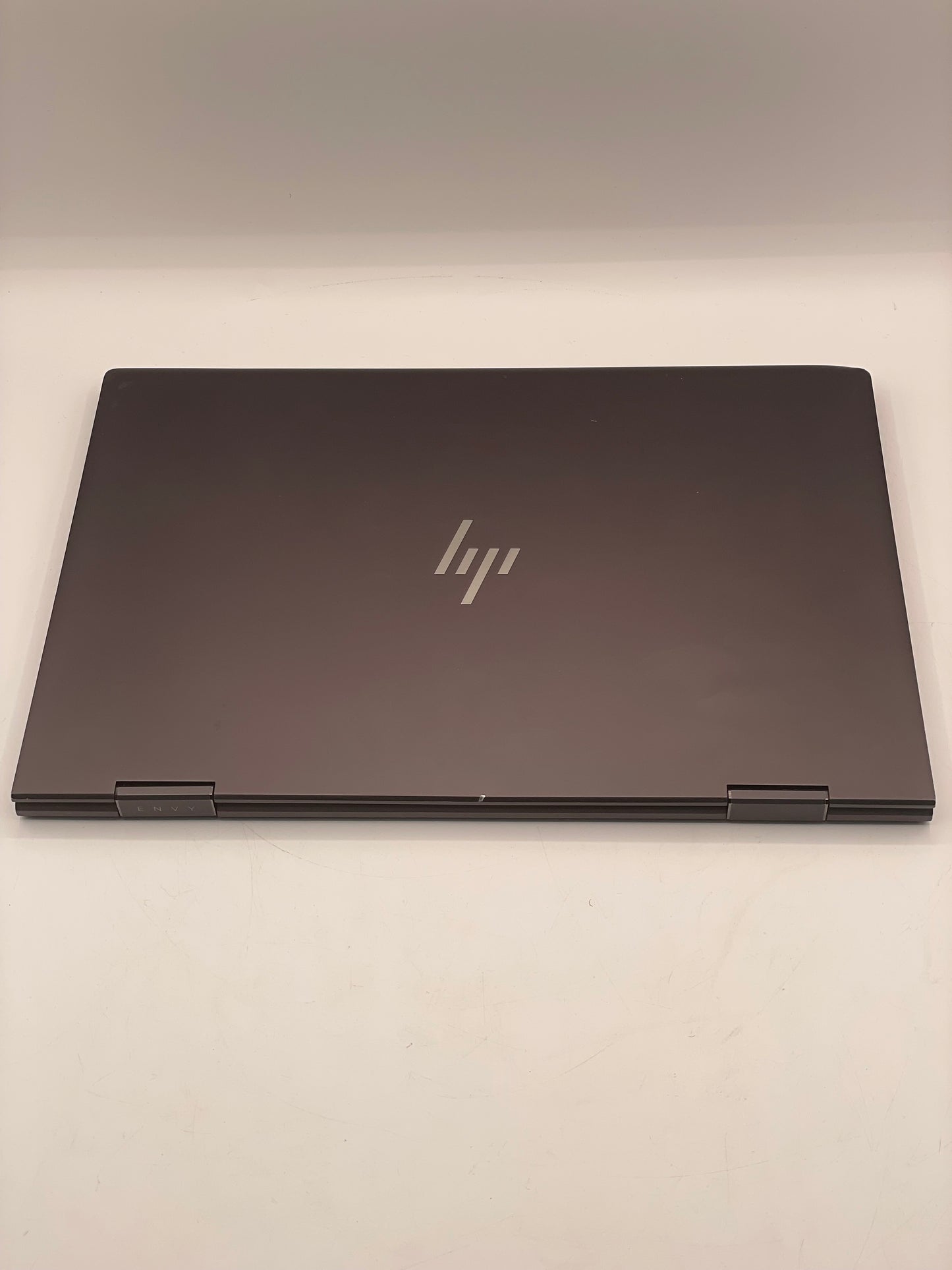 HP Envy x360 15.6" Laptop - AMD Ryzen 5 3500U 8GB RAM 256GB SSD 15M-DS0011DX
