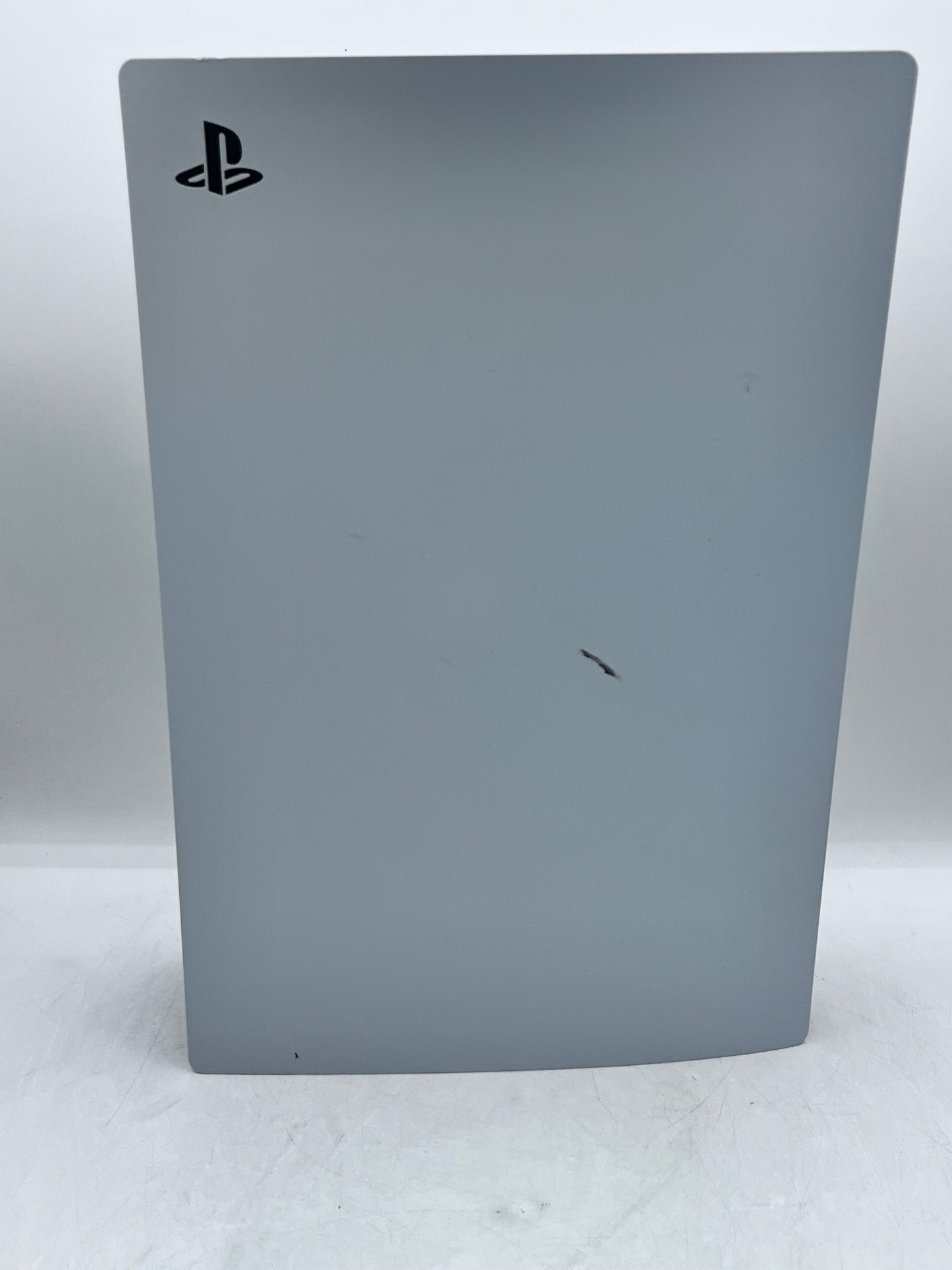 Sony Playstation 5 CFI-1115A 825GB Blu-Ray Edition Home Console - White