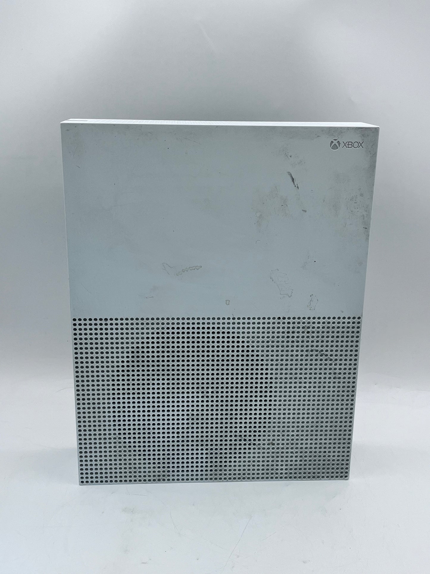 Microsoft Xbox One S 1681 500GB 2018 - Black