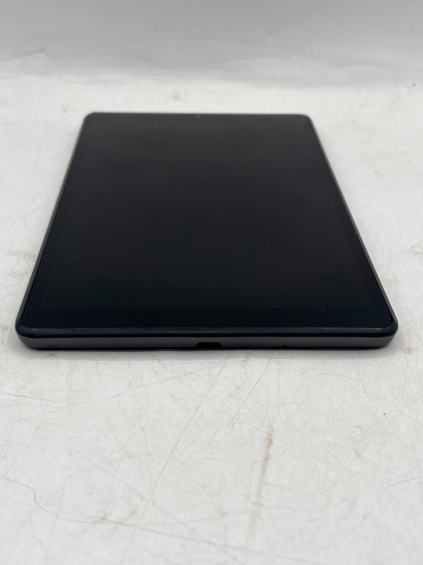 Unlocked Lenovo TB-8505F 32GB WiFi Tablet Black