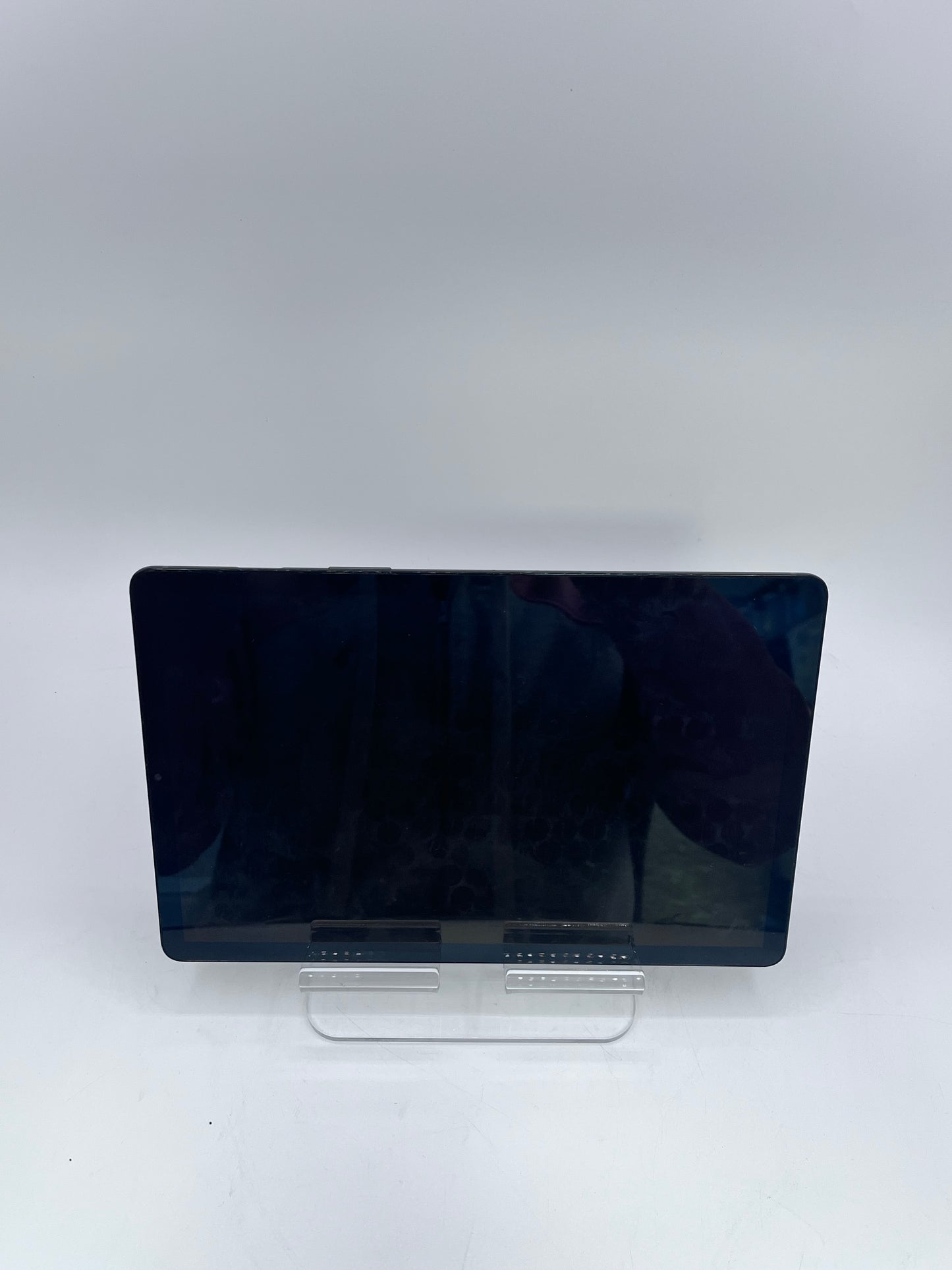 Unlocked  Samsung S5E SM-T727U 10.5" 64GB Qualcomm