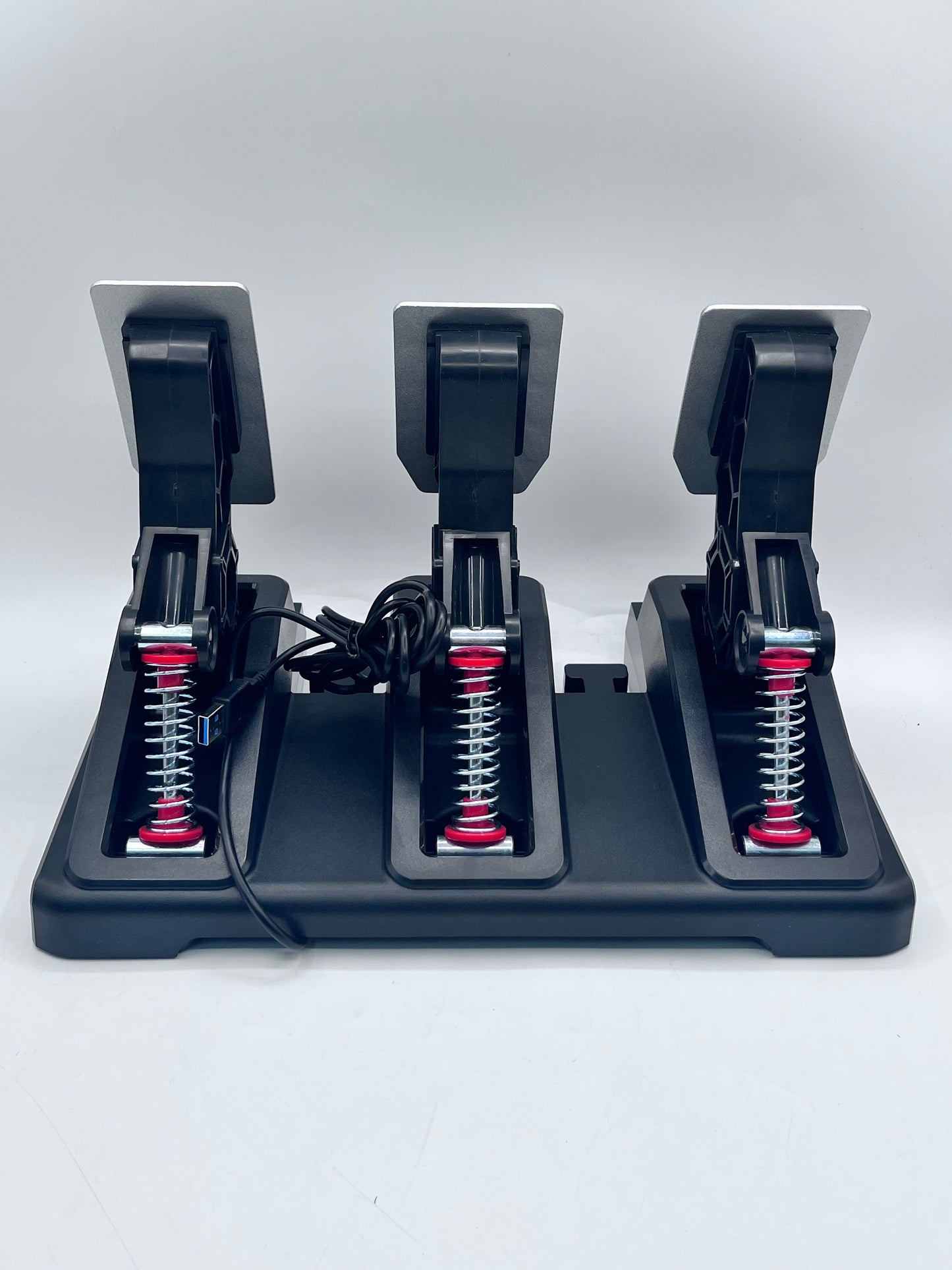 Doyo R808D Game Controller Accessory - Black