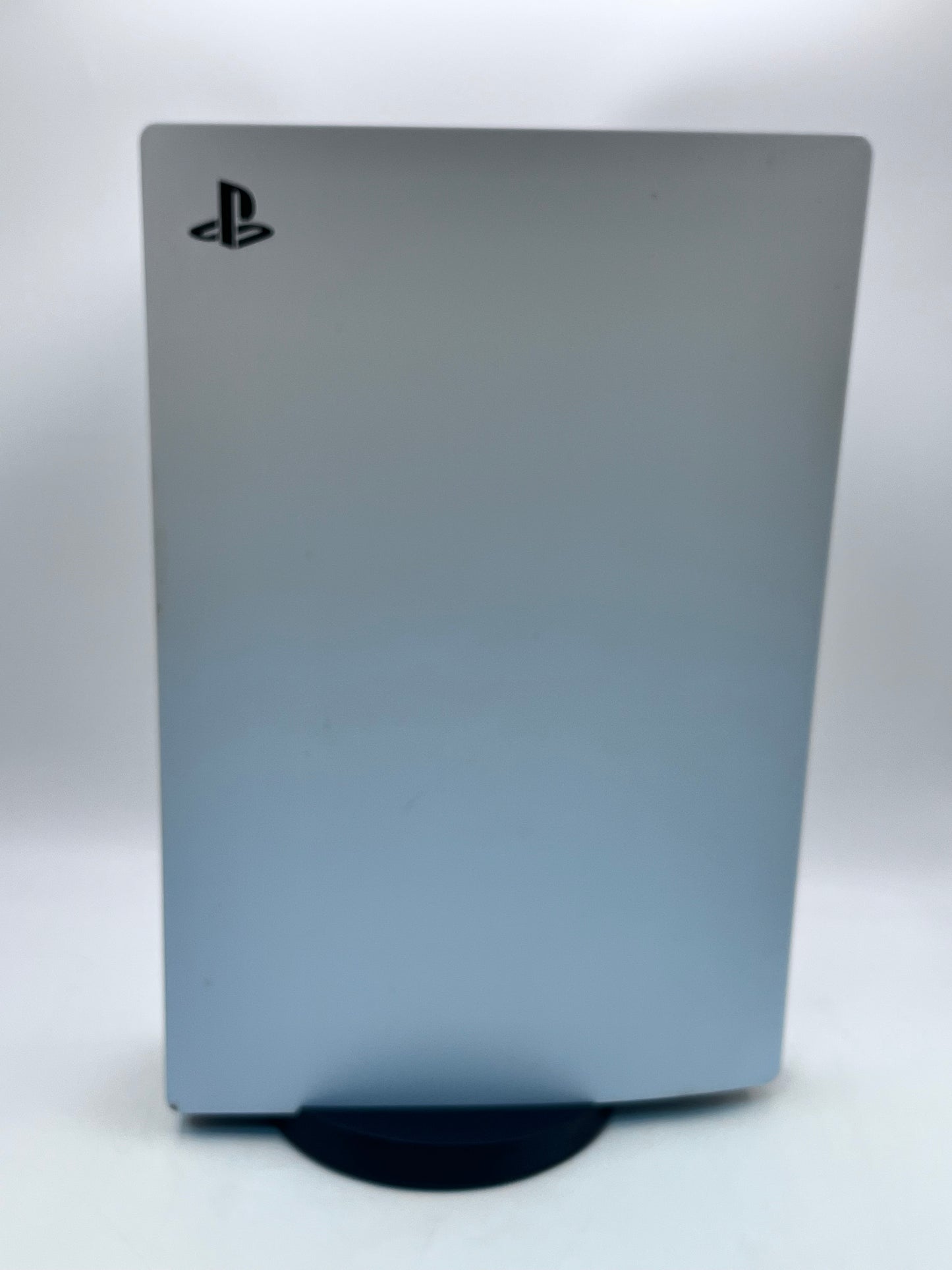 Sony PlayStation 5 Digital Edition CFI-1215B 825GB White BAD HDMI PARTS