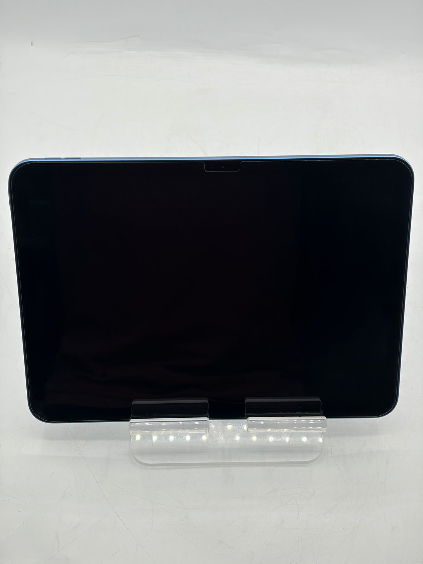 2025 Wi‑Fi Only Apple iPad 11th Gen A16 128GB - Blue A3354 MD4A4LL/A