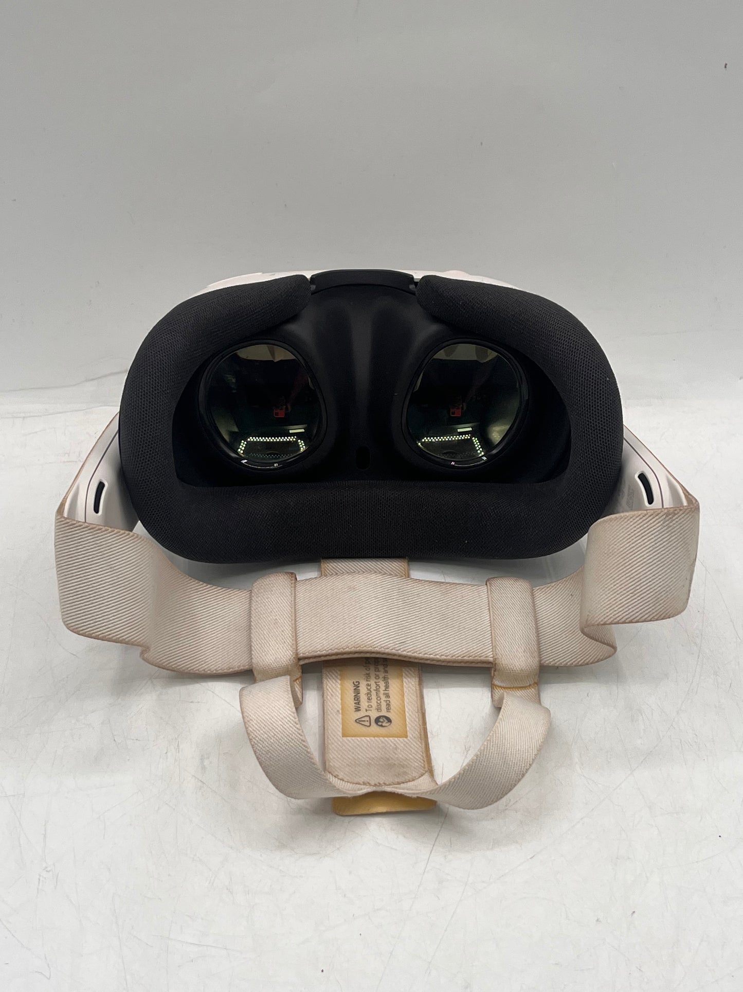 Oculus Quest 3 512GB Video Game System Black