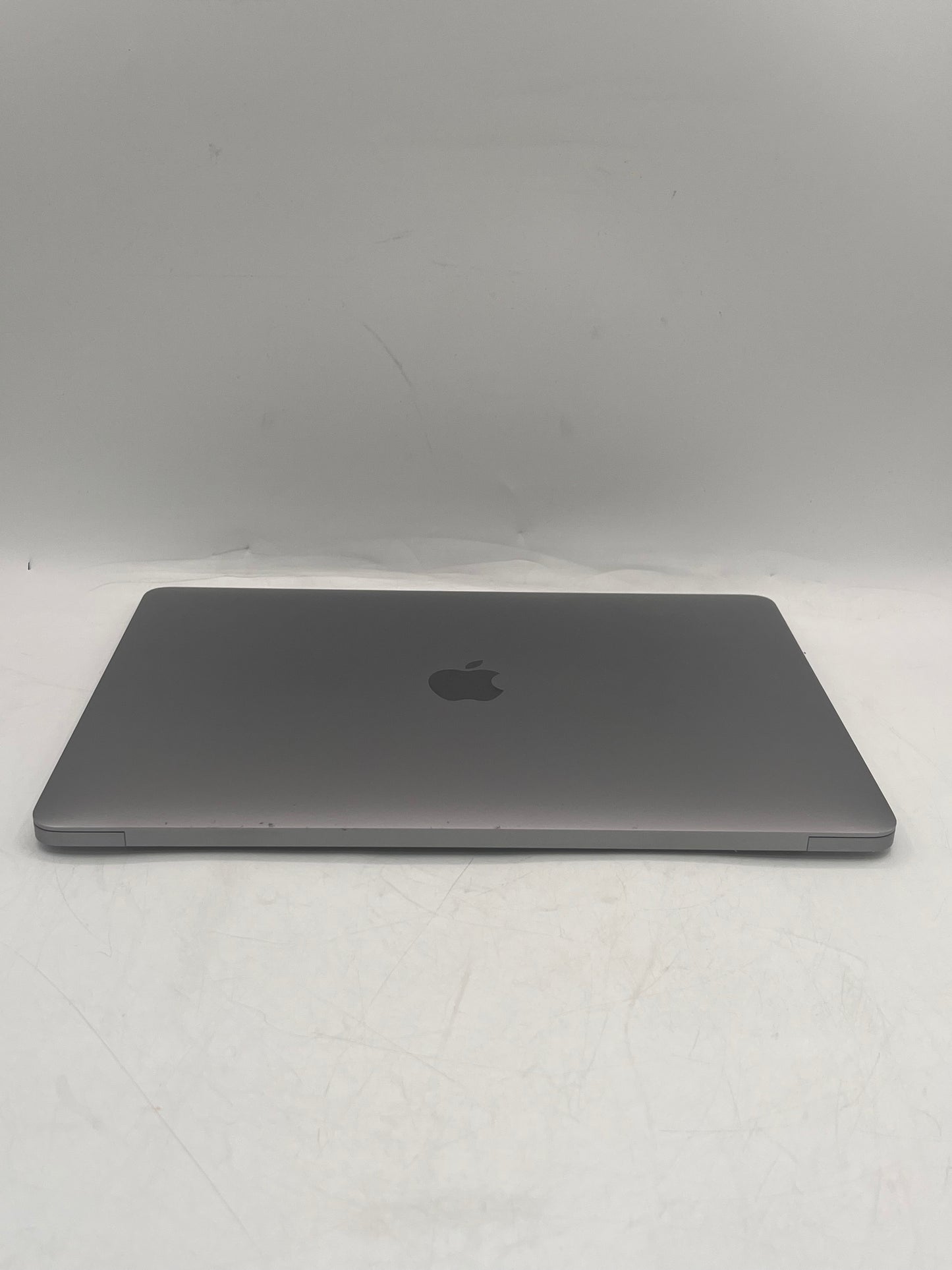 Apple MacBook Pro 13" A1708 2017 Core i5 8GB 128GB Space Gray