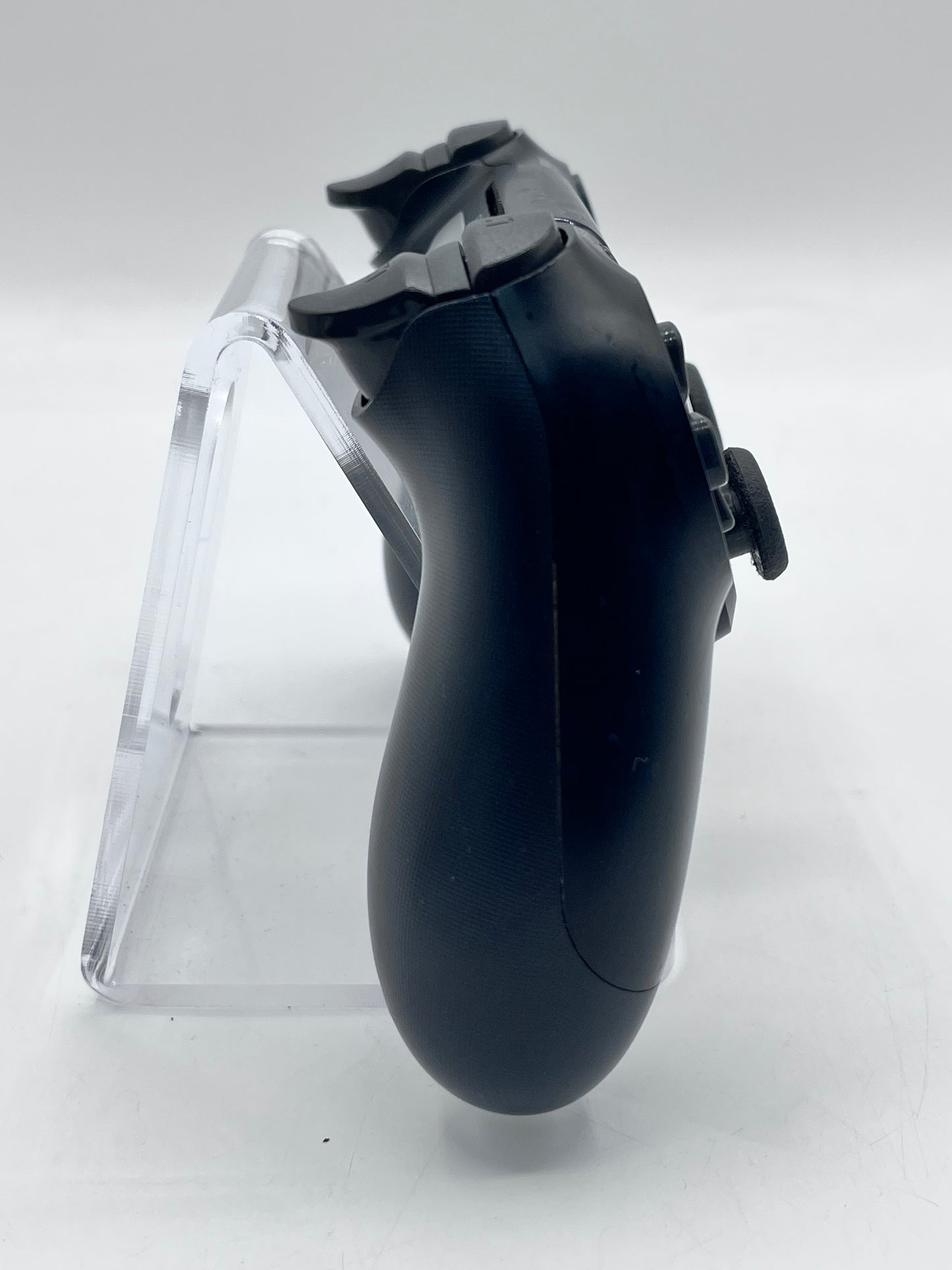 Sony PS4 CUH-ZCT2U  Video Game Controller - Black