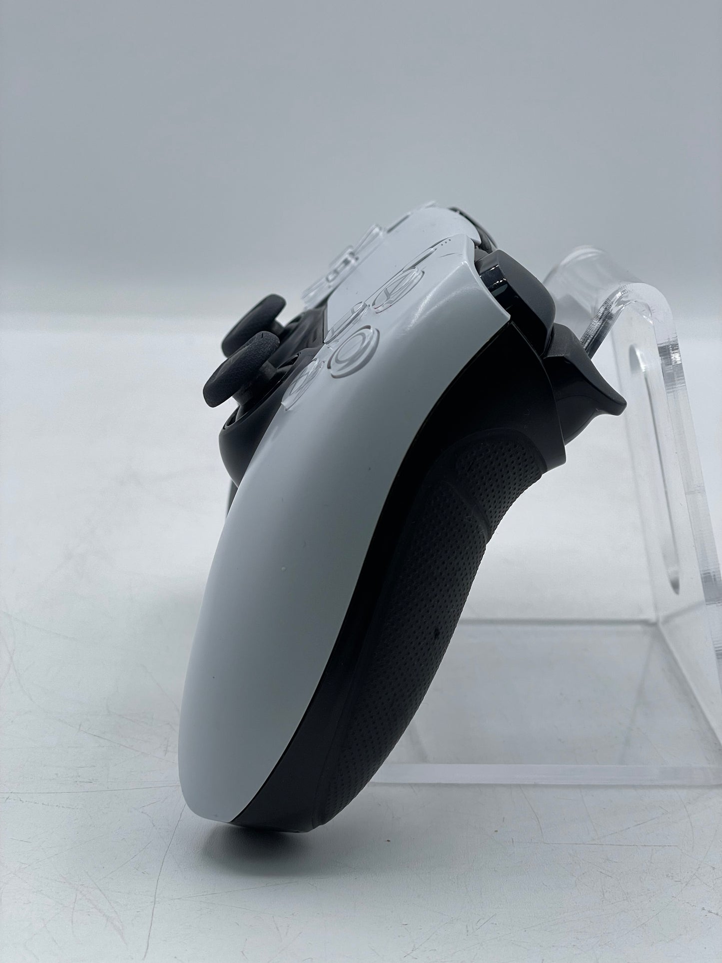 Sony Playstation 5 DualSense Wireless Controller - White