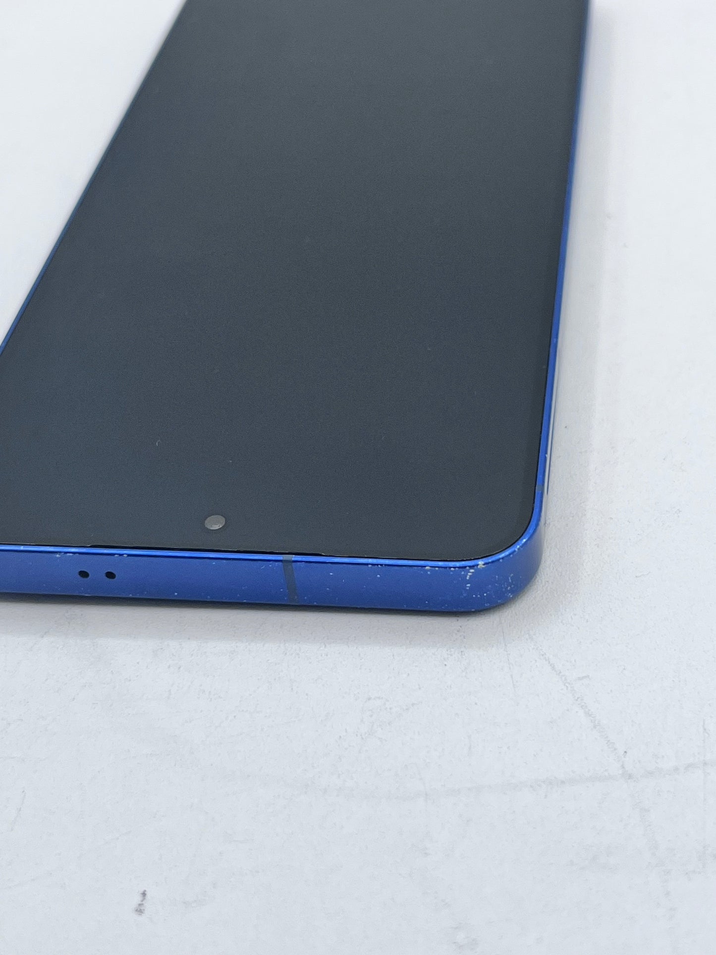 T-Mobile Samsung Galaxy S25 12GB RAM 128GB SM-S931U Icy Blue Free Shipping
