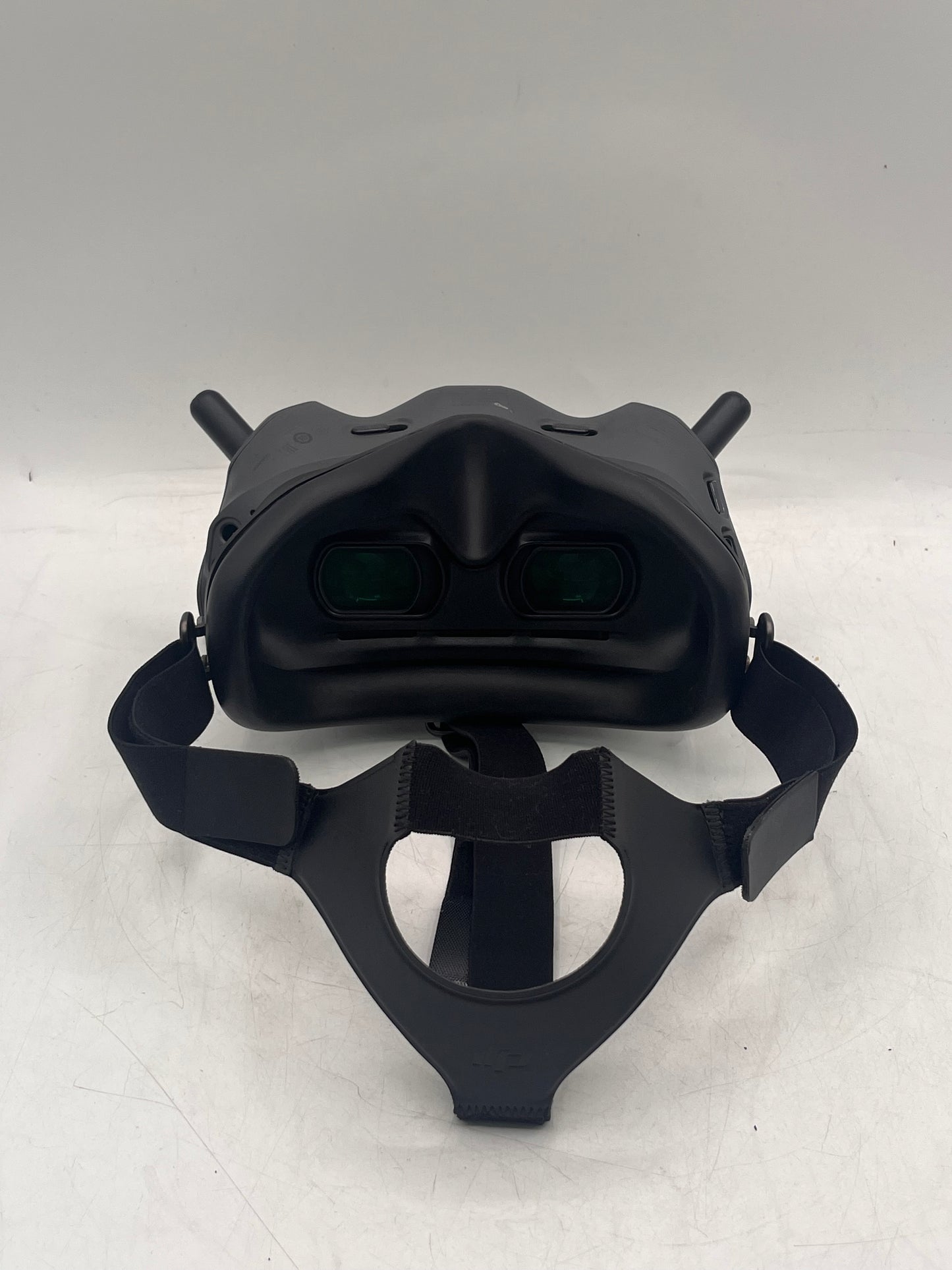 DJI FPV Combo Camera Drone Ready to Fly with Controller, Fly More Kit CP.FP.00000001.01