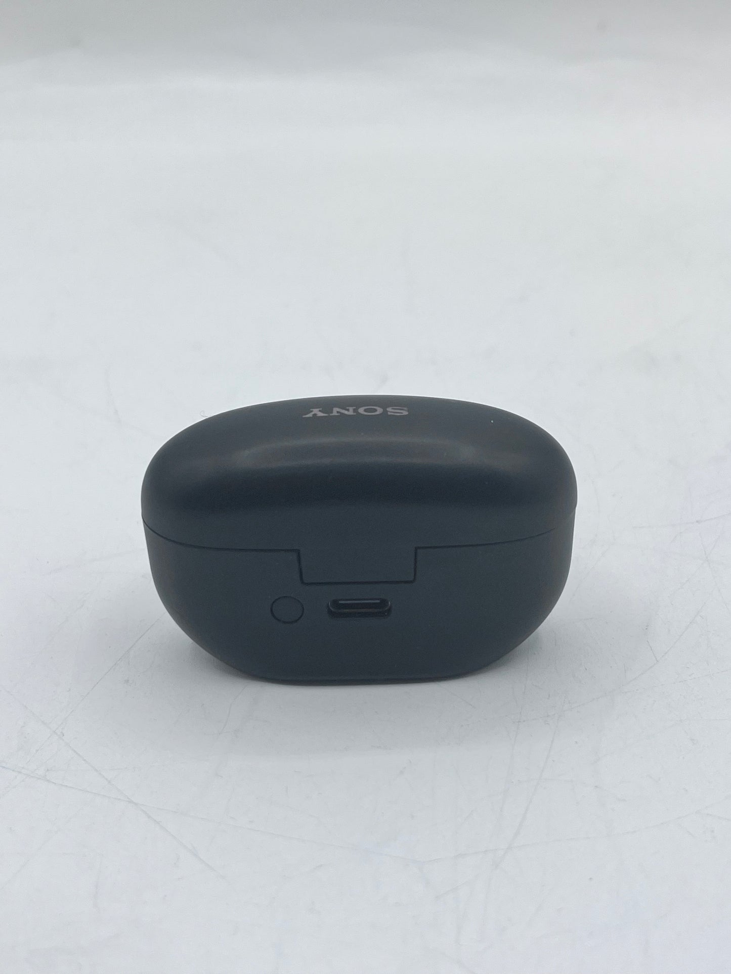 Sony WF-1000XM5 The Best Truly Wireless Bluetooth Noise Canceling Earbud Black