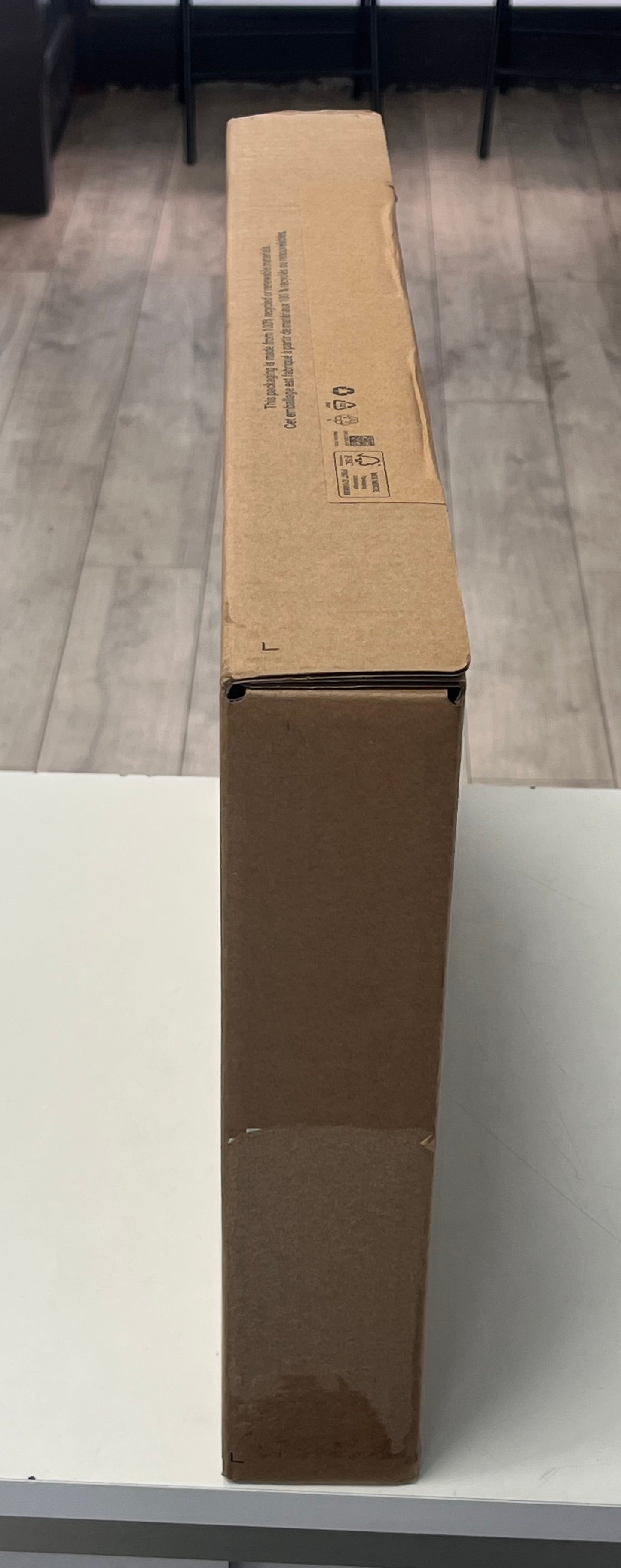 Dell 6 Plus 2-in-1 DB06250 16" Laptop  Ultra 9 32GB 1TB  Black