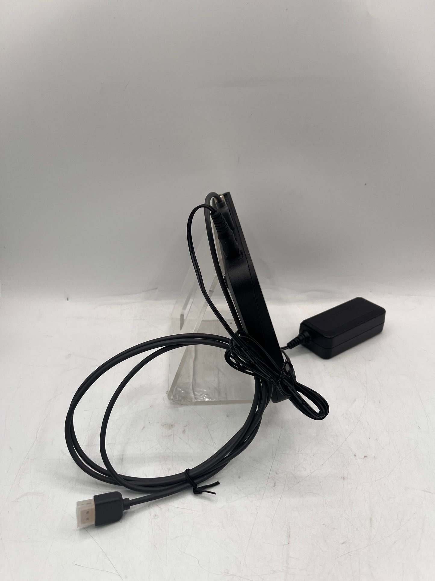 ARRIS IPC4100 Computer Parts Unit Black