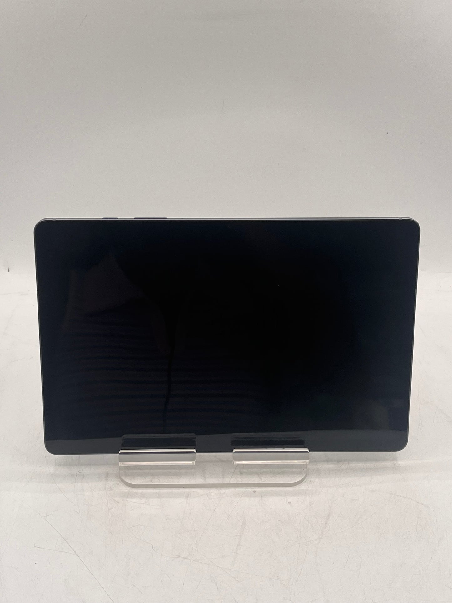 Samsung Galaxy Tab S10 FE SM-X520 128GB Wi‑Fi Only Tablet - Black