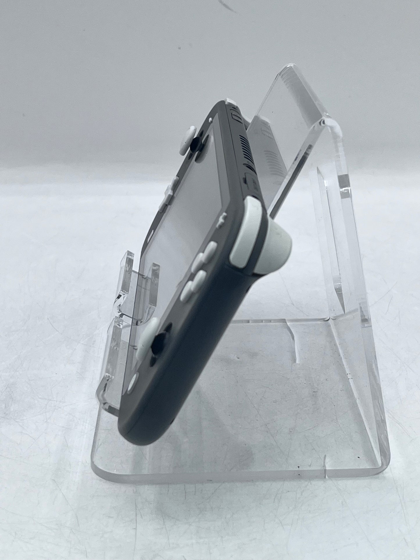 Nintendo Switch Lite (HDH-001) 2019 - Gray