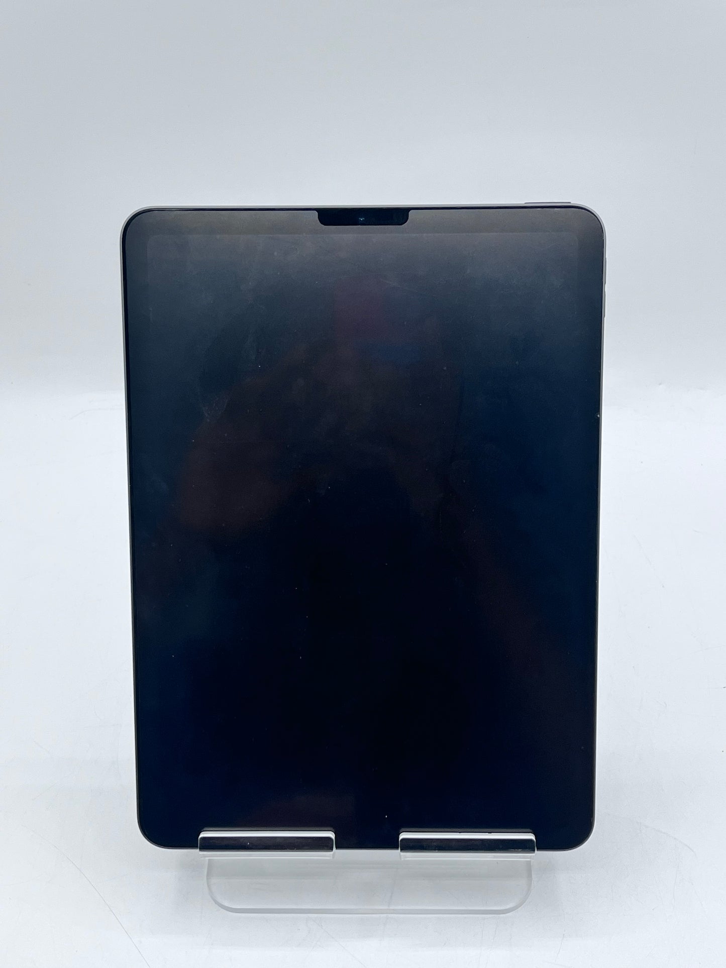 Apple iPad Air (5th Gen) A2588 MM9C3LL/A 64GB Space Gray
