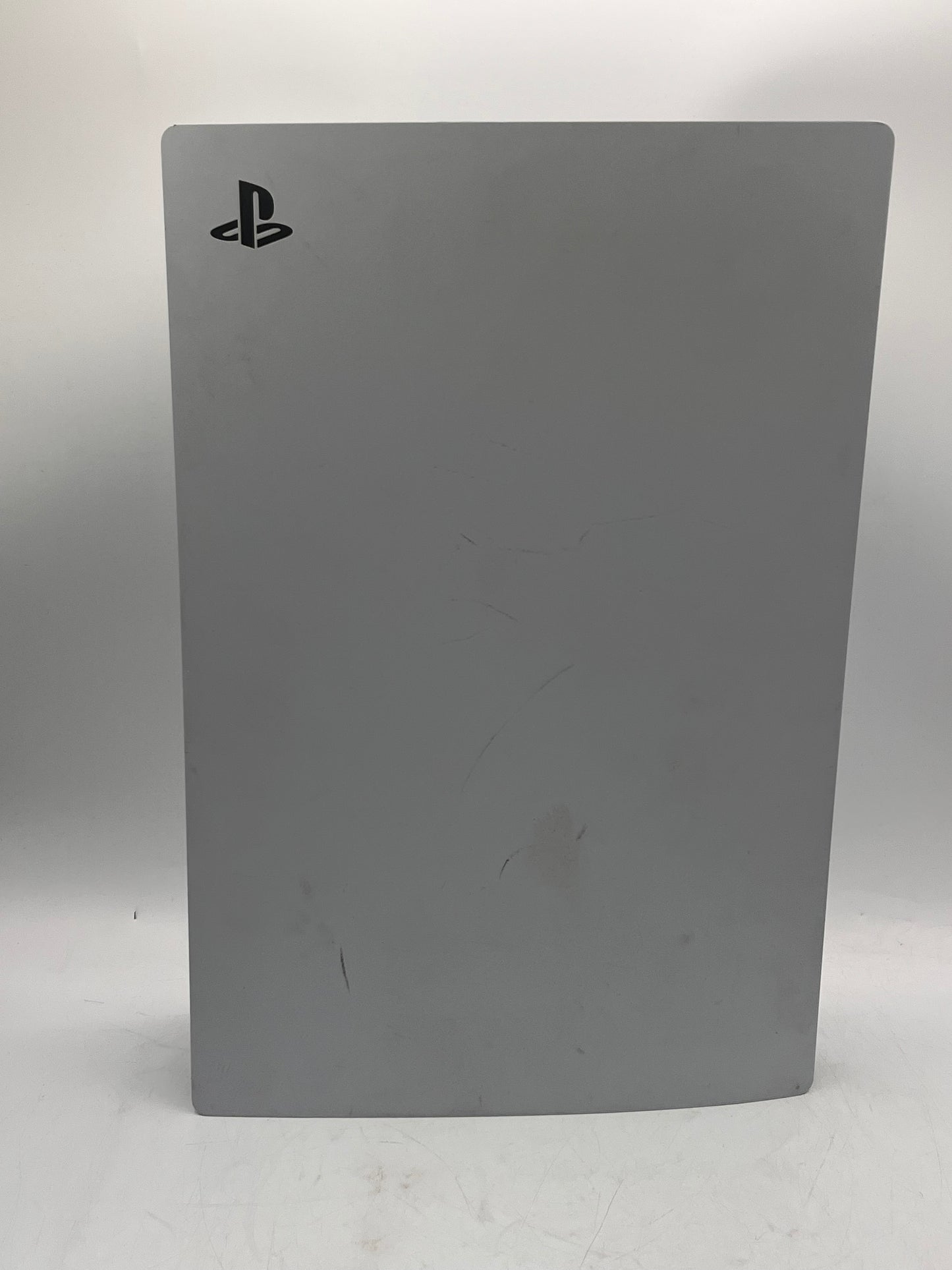 Sony PlayStation 5 Disc Edition CFI-1015A 825GB White Video Game System READ