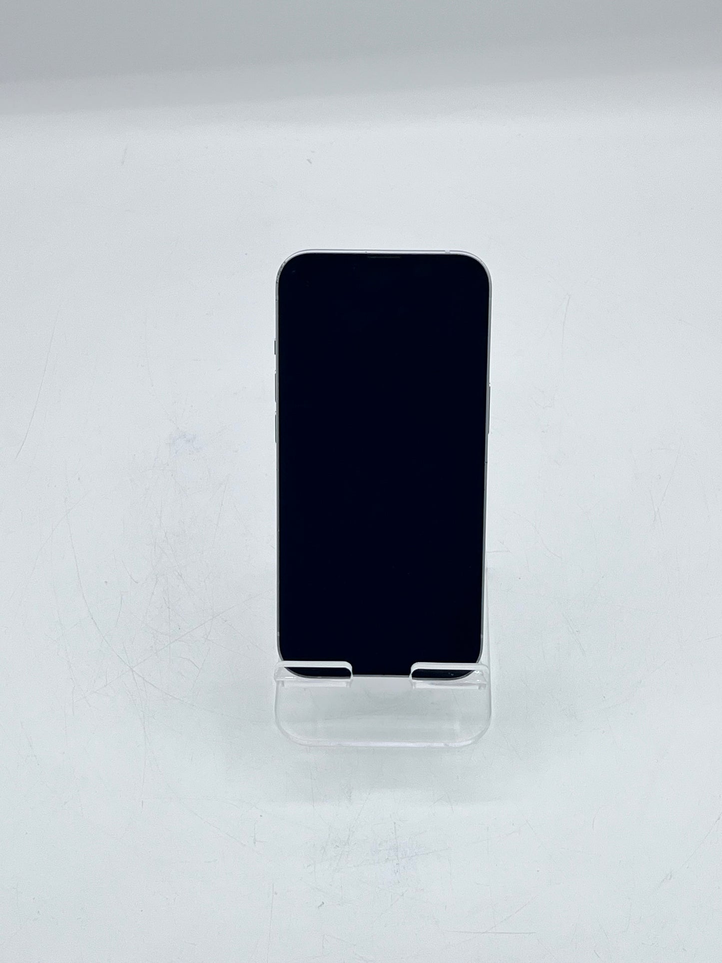 Apple iPhone 13 128GB Starlight AT&T Only A2482 ML953LL/A