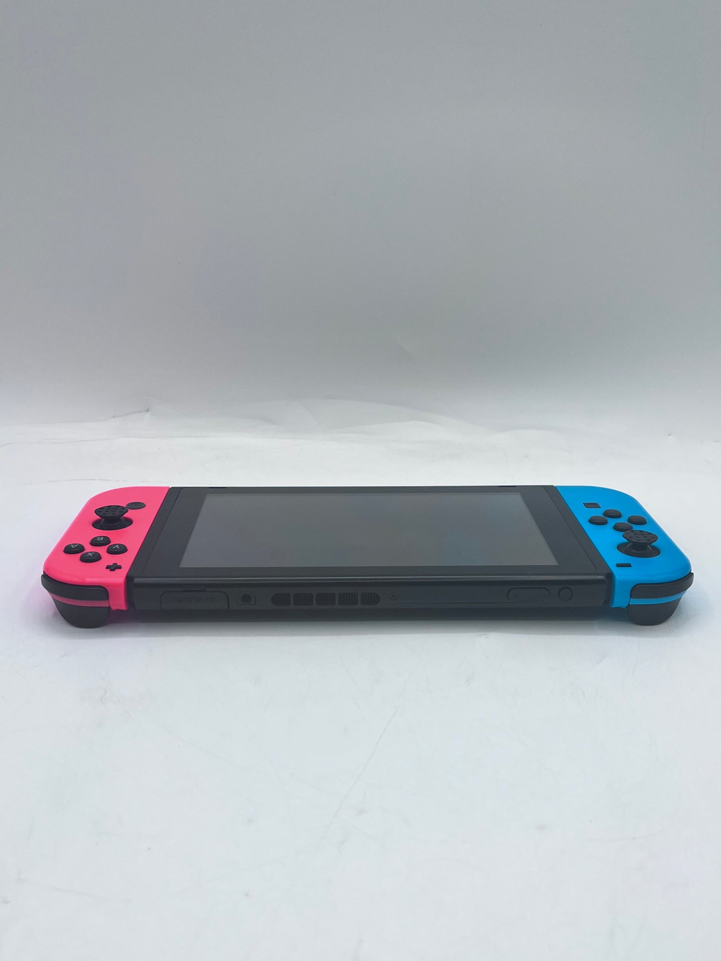 Nintendo Switch HAC-001 2017 32GB - Black