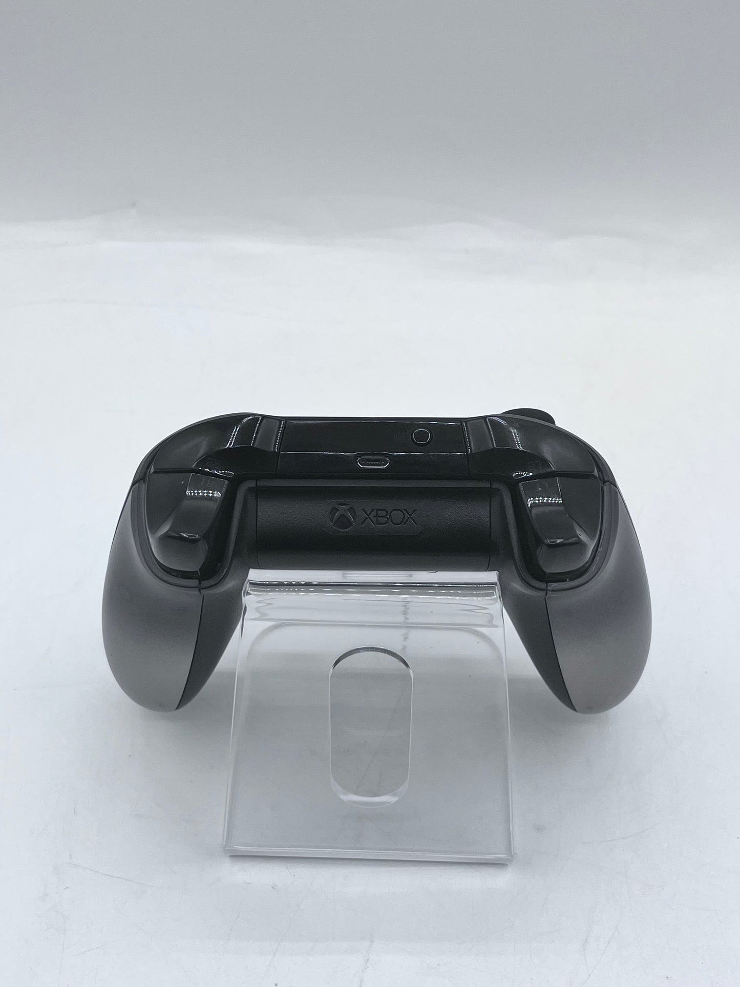 Microsoft Xbox 1914 Series Wireless Controller Space Gray